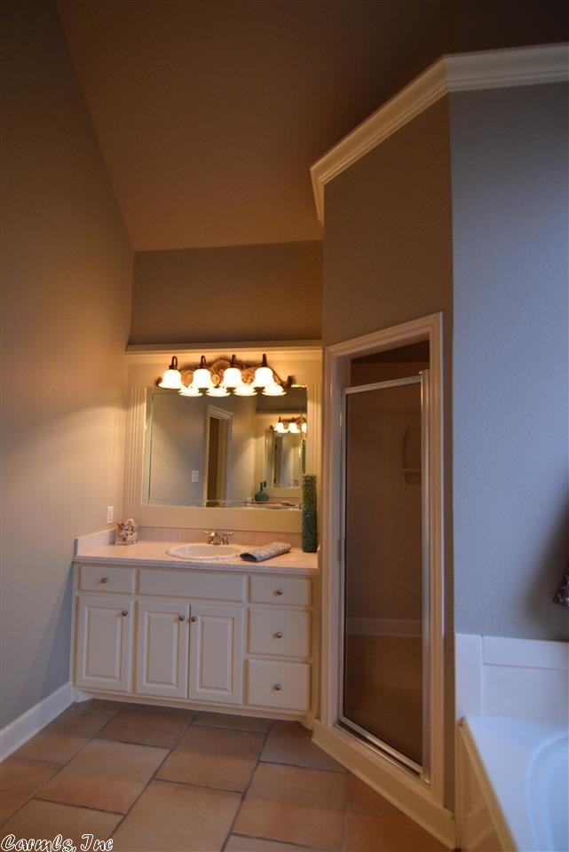 HURRICANE LAKE EST - Residential