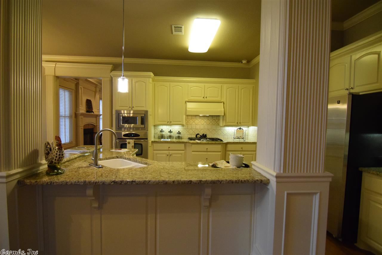 HURRICANE LAKE EST - Residential