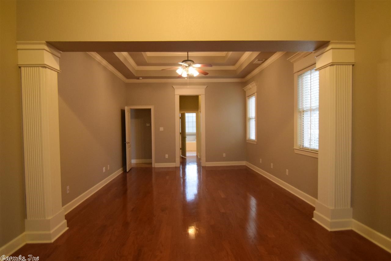 HURRICANE LAKE EST - Residential