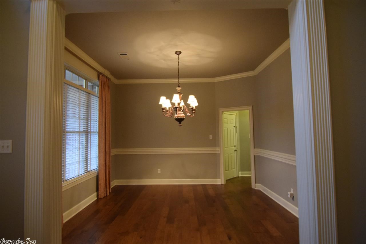 HURRICANE LAKE EST - Residential