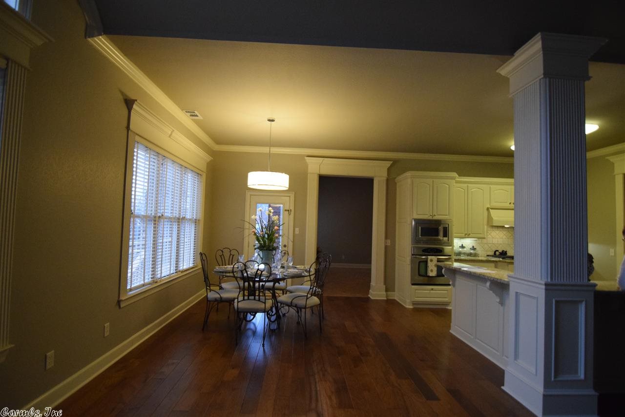 HURRICANE LAKE EST - Residential