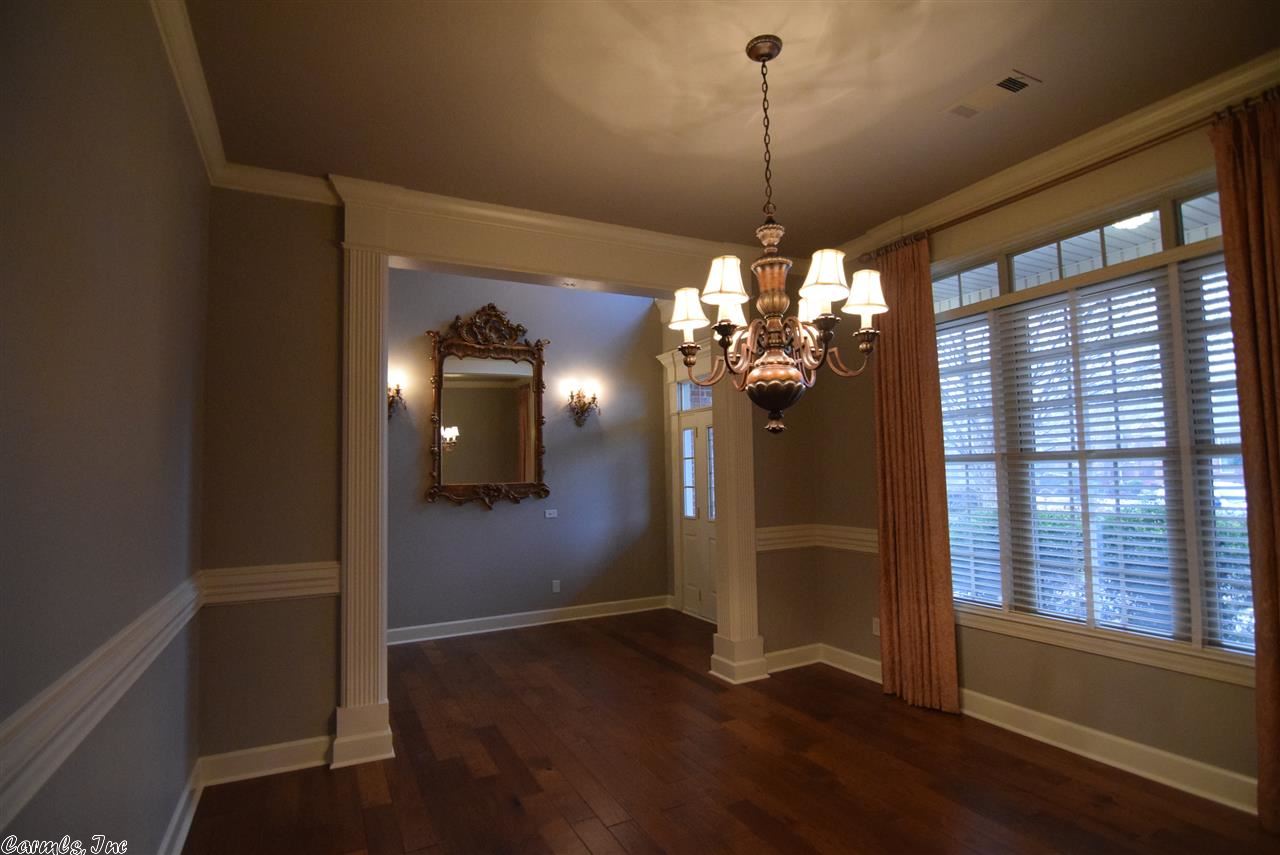 HURRICANE LAKE EST - Residential