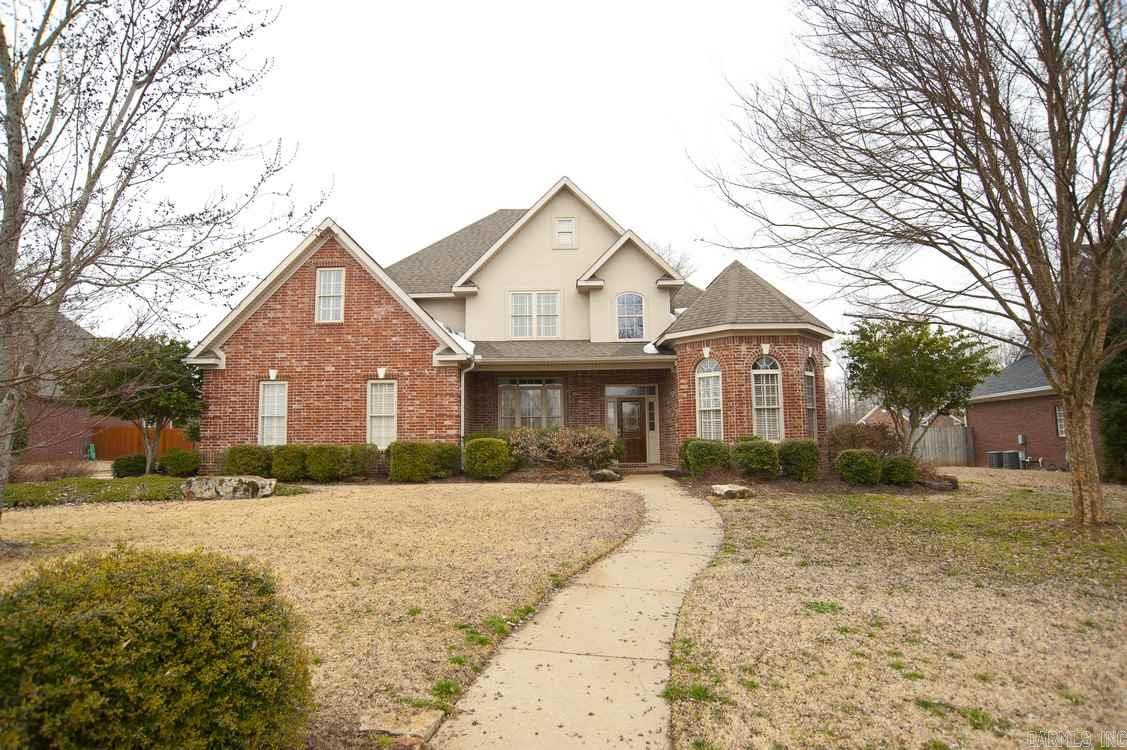 HURRICANE LAKE EST - Residential