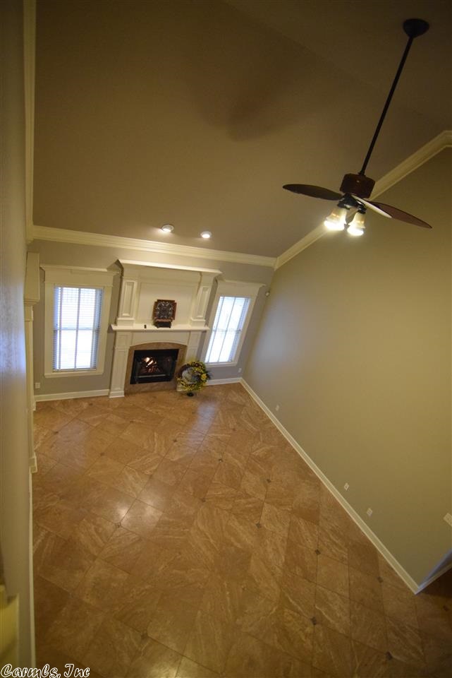 HURRICANE LAKE EST - Residential