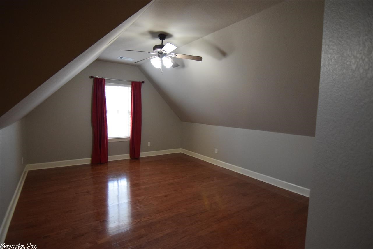 HURRICANE LAKE EST - Residential