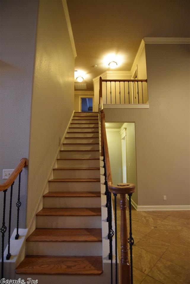 HURRICANE LAKE EST - Residential