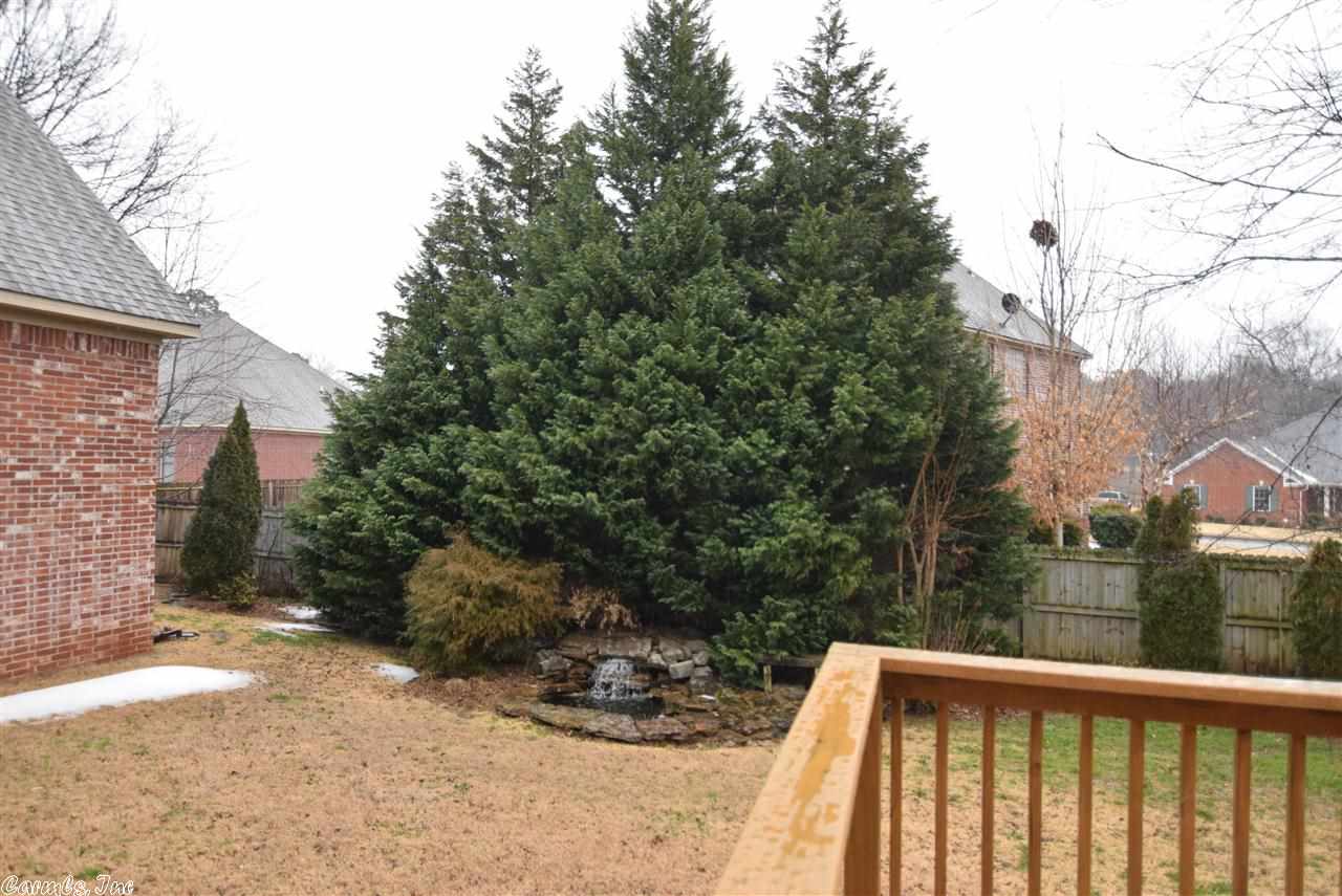 HURRICANE LAKE EST - Residential