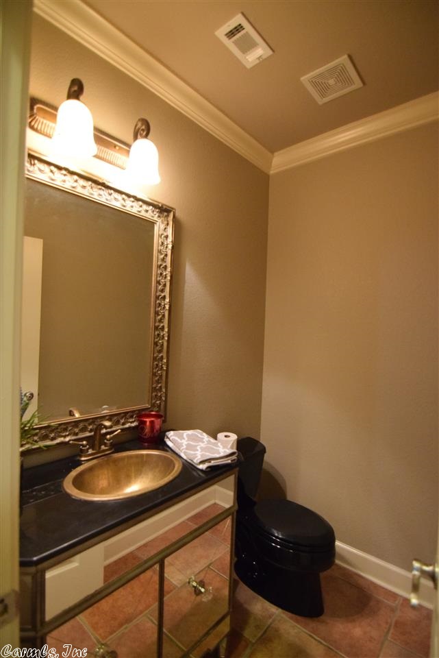 HURRICANE LAKE EST - Residential