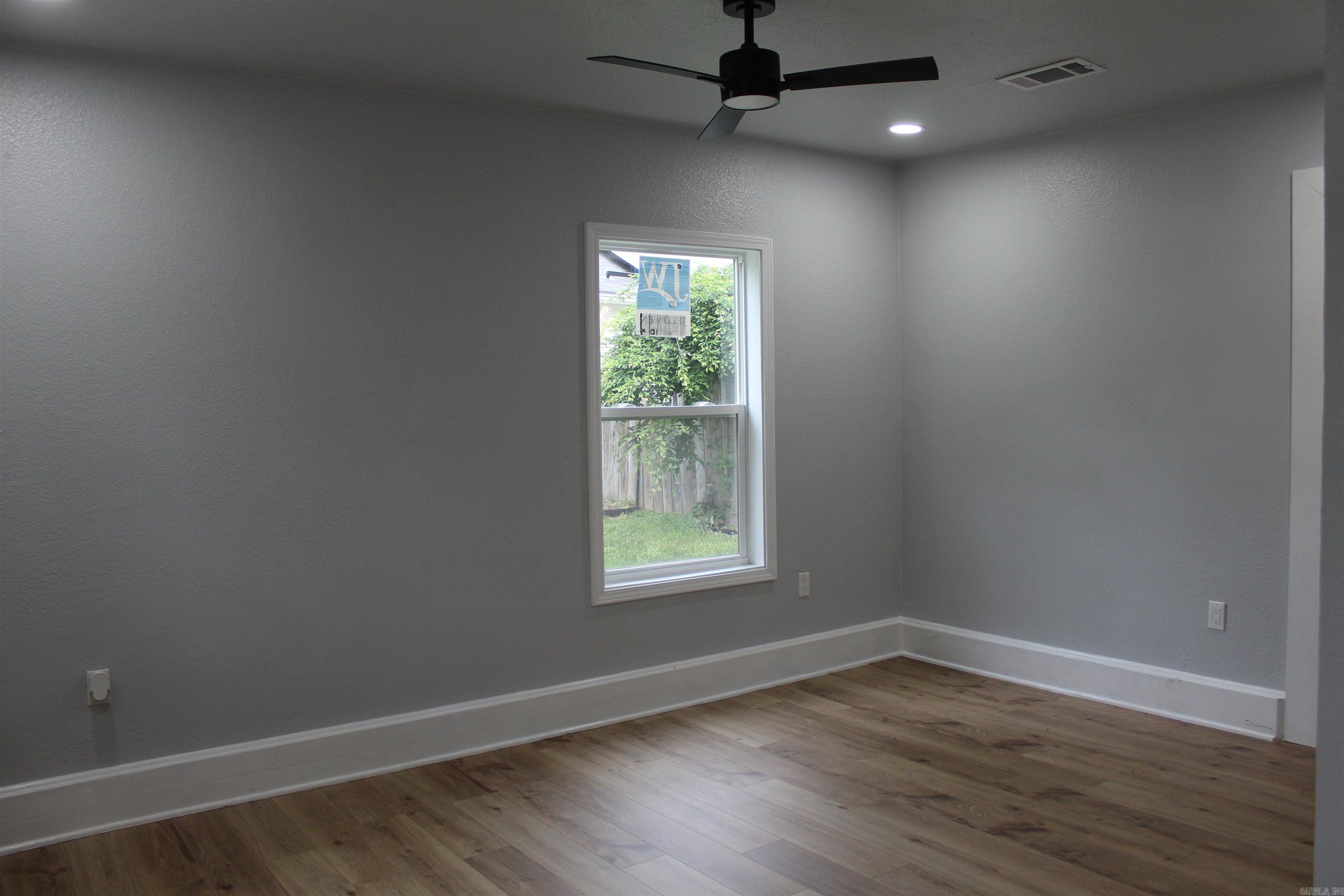 Timberwood - Residential