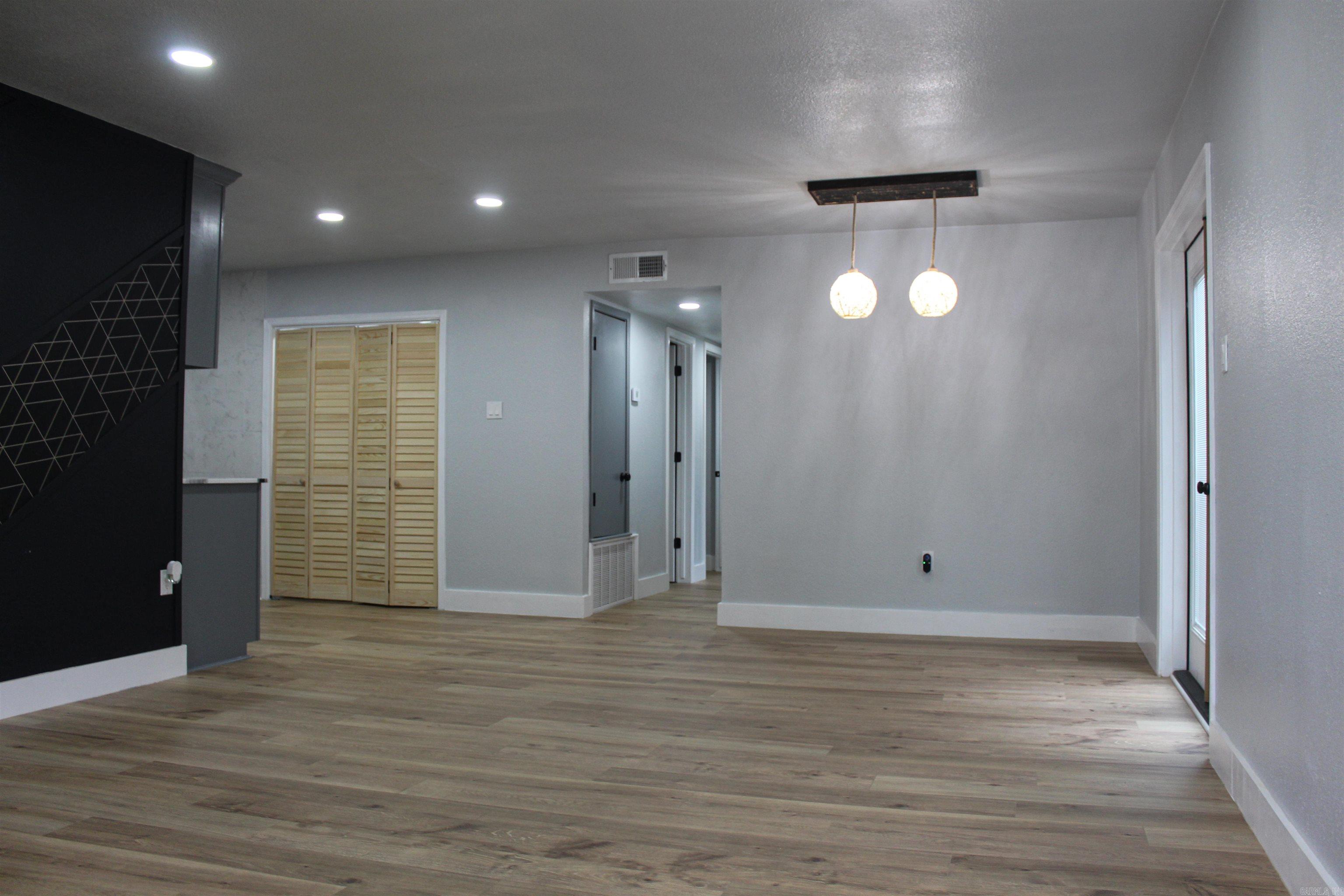 Timberwood - Residential