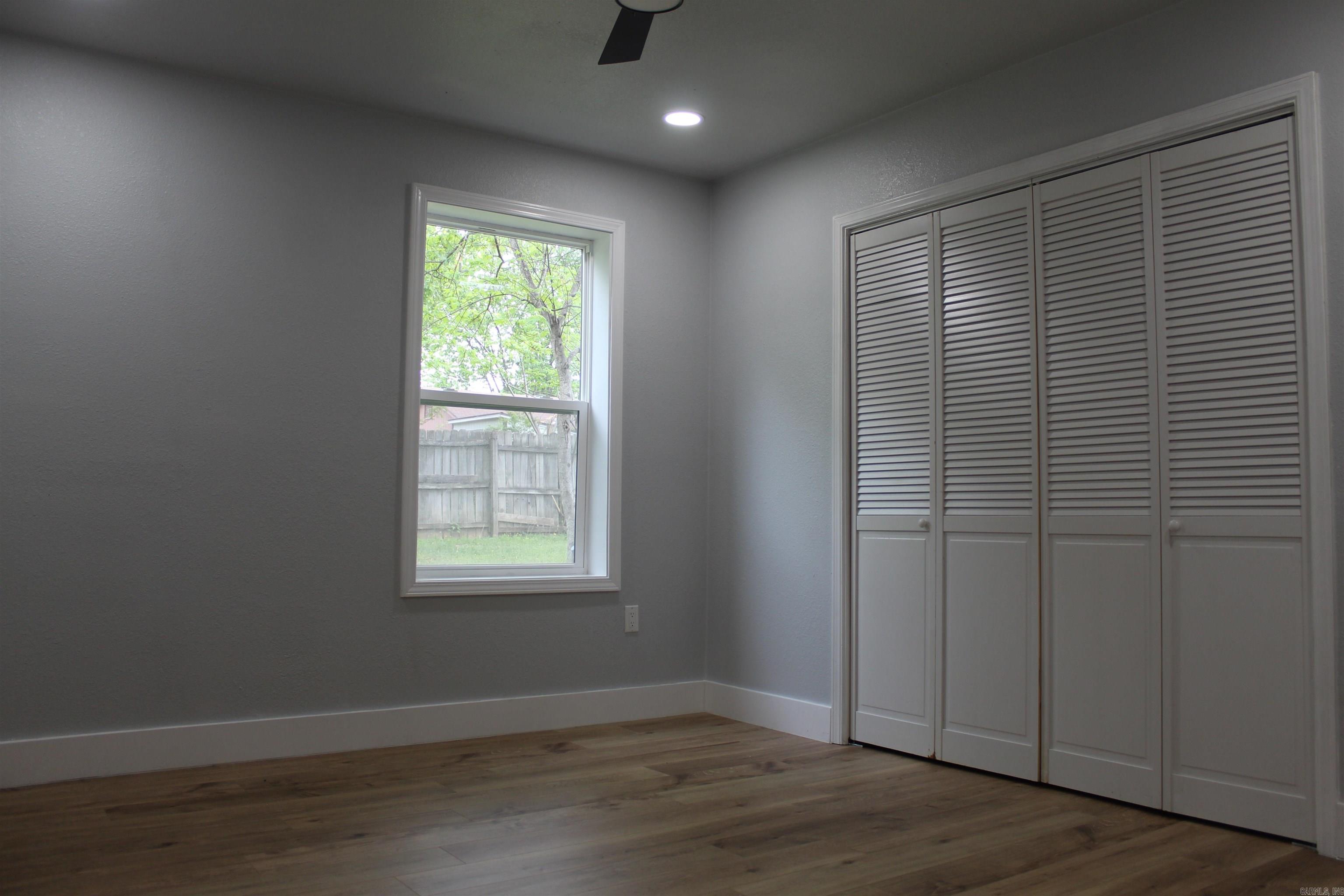 Timberwood - Residential