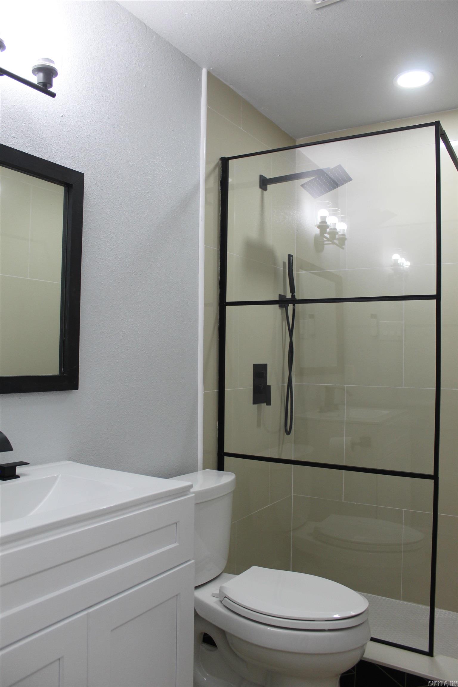 Timberwood - Residential