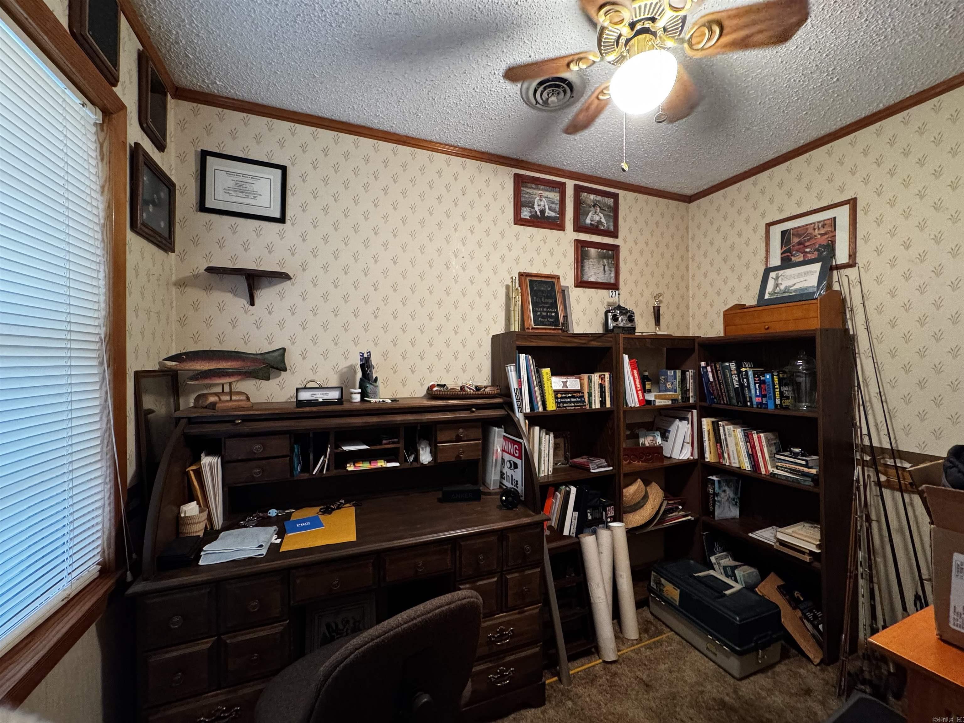 WASHINGTON HEIGHTS - Residential