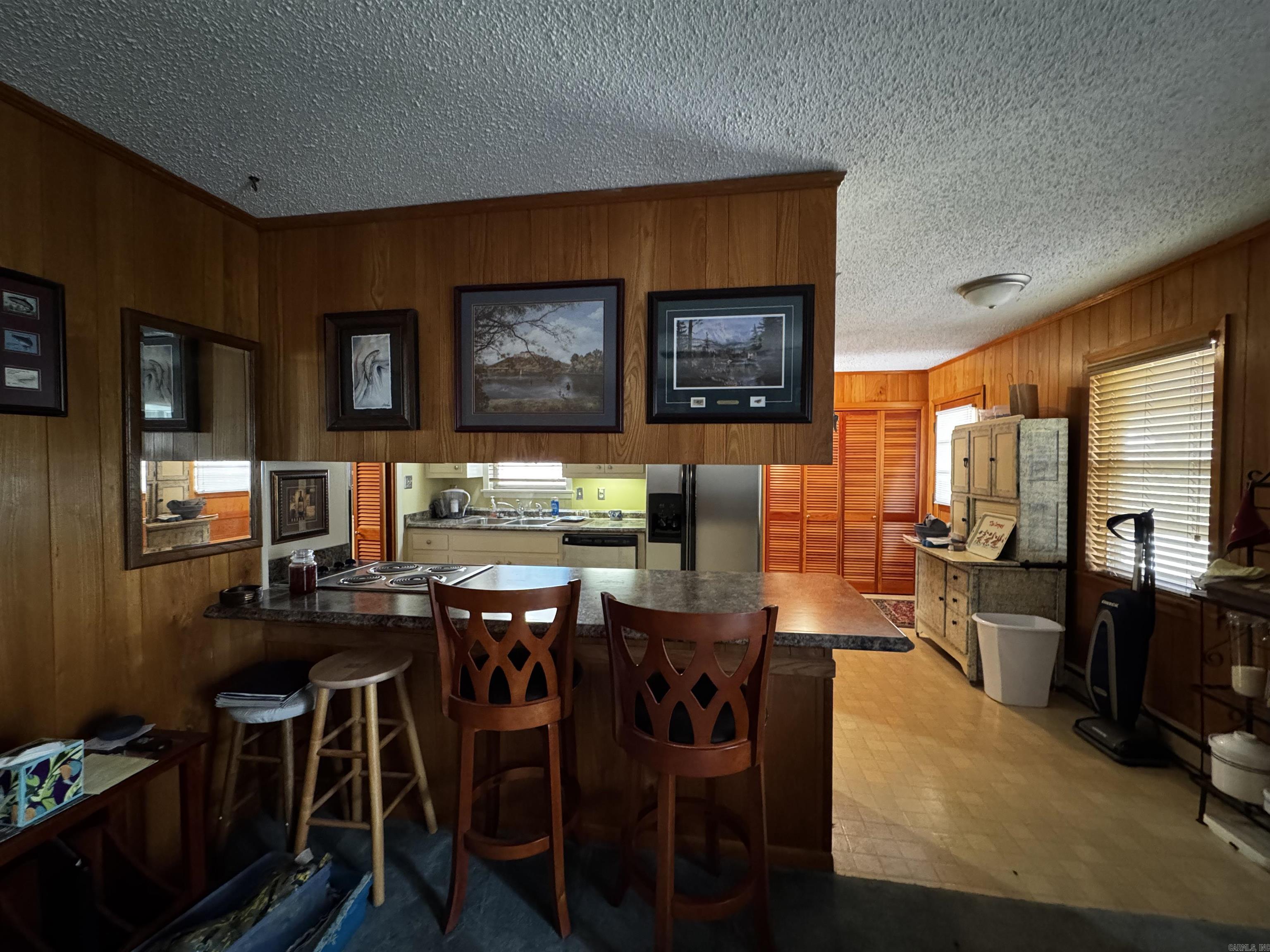 WASHINGTON HEIGHTS - Residential