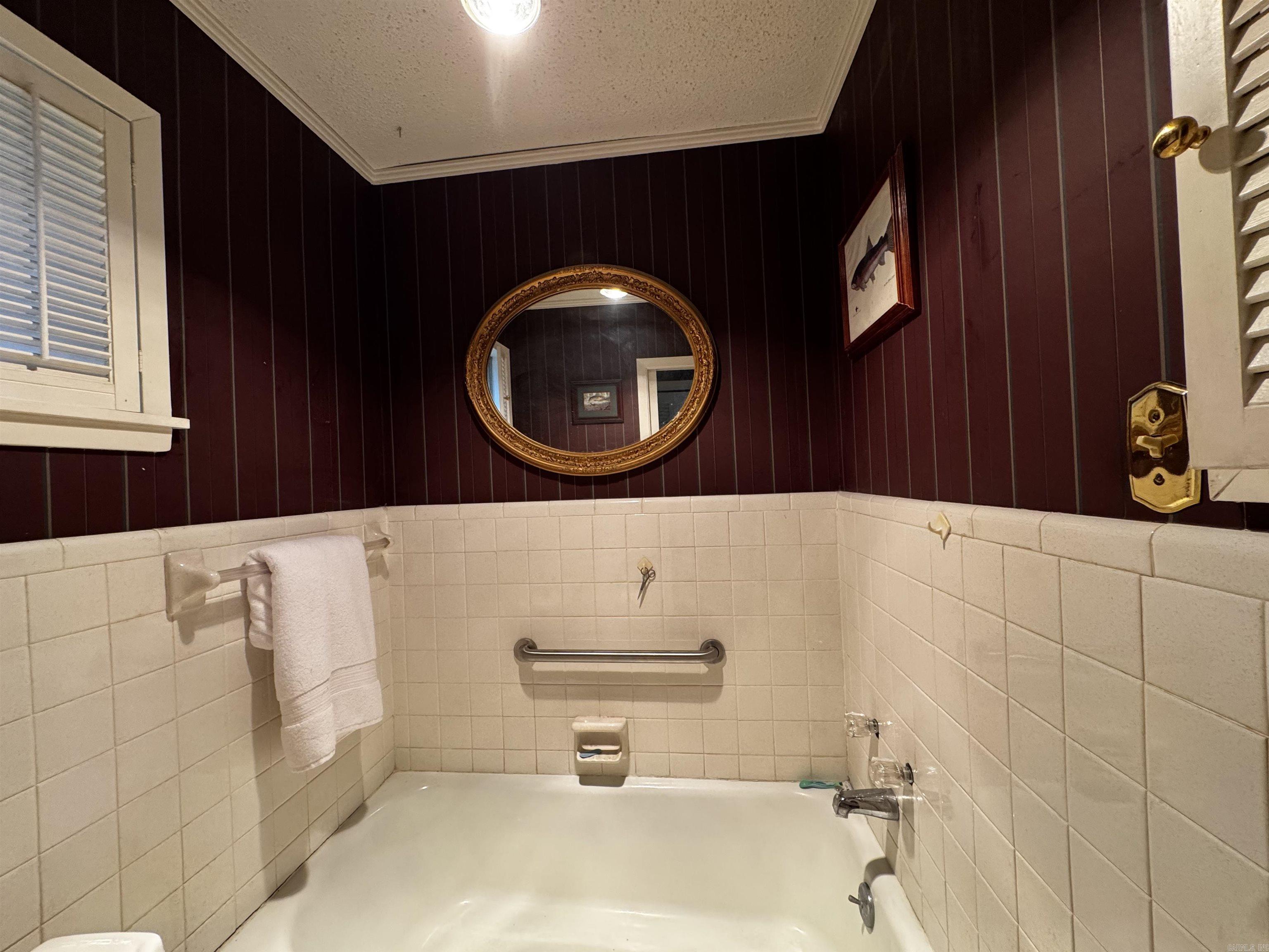 WASHINGTON HEIGHTS - Residential