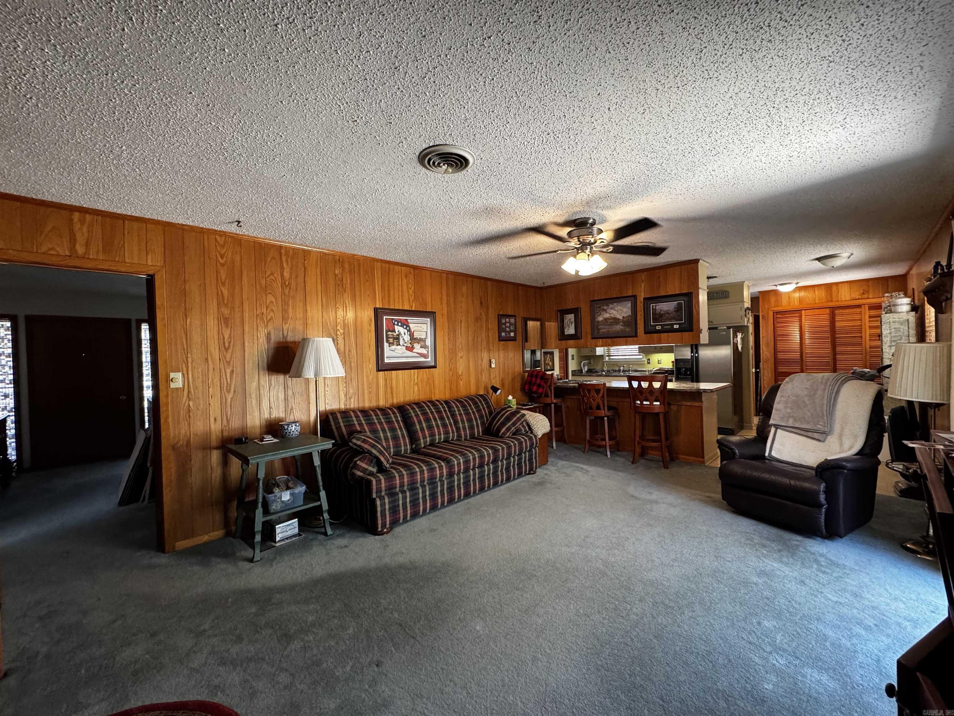 WASHINGTON HEIGHTS - Residential