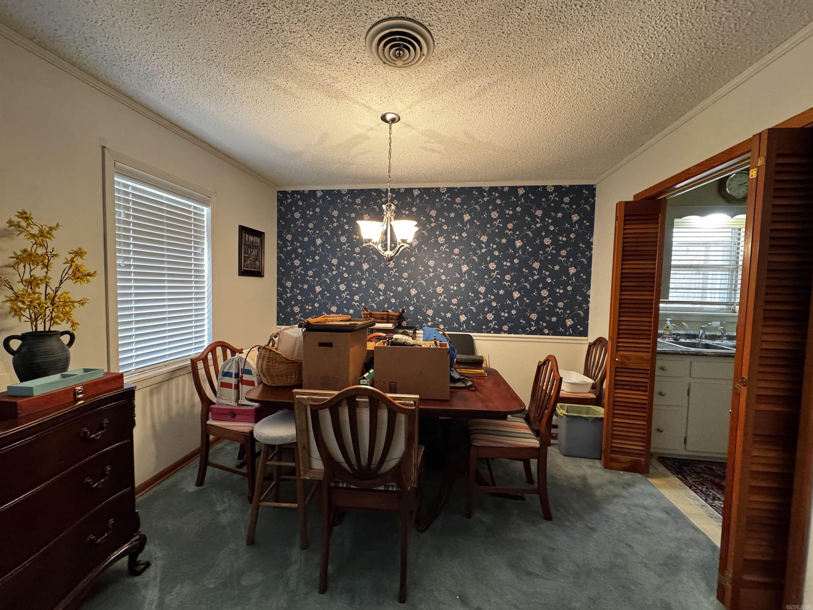 WASHINGTON HEIGHTS - Residential