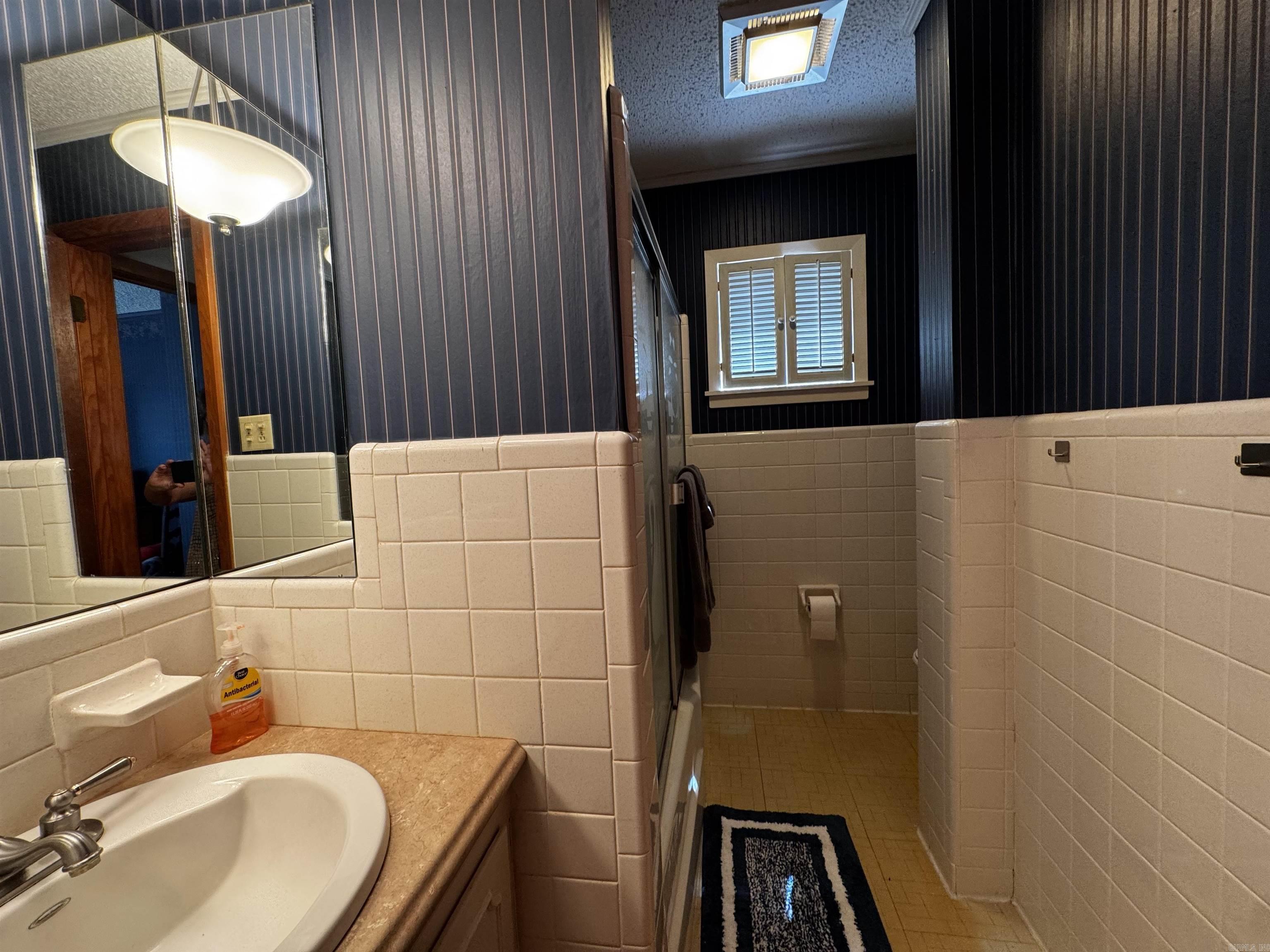 WASHINGTON HEIGHTS - Residential