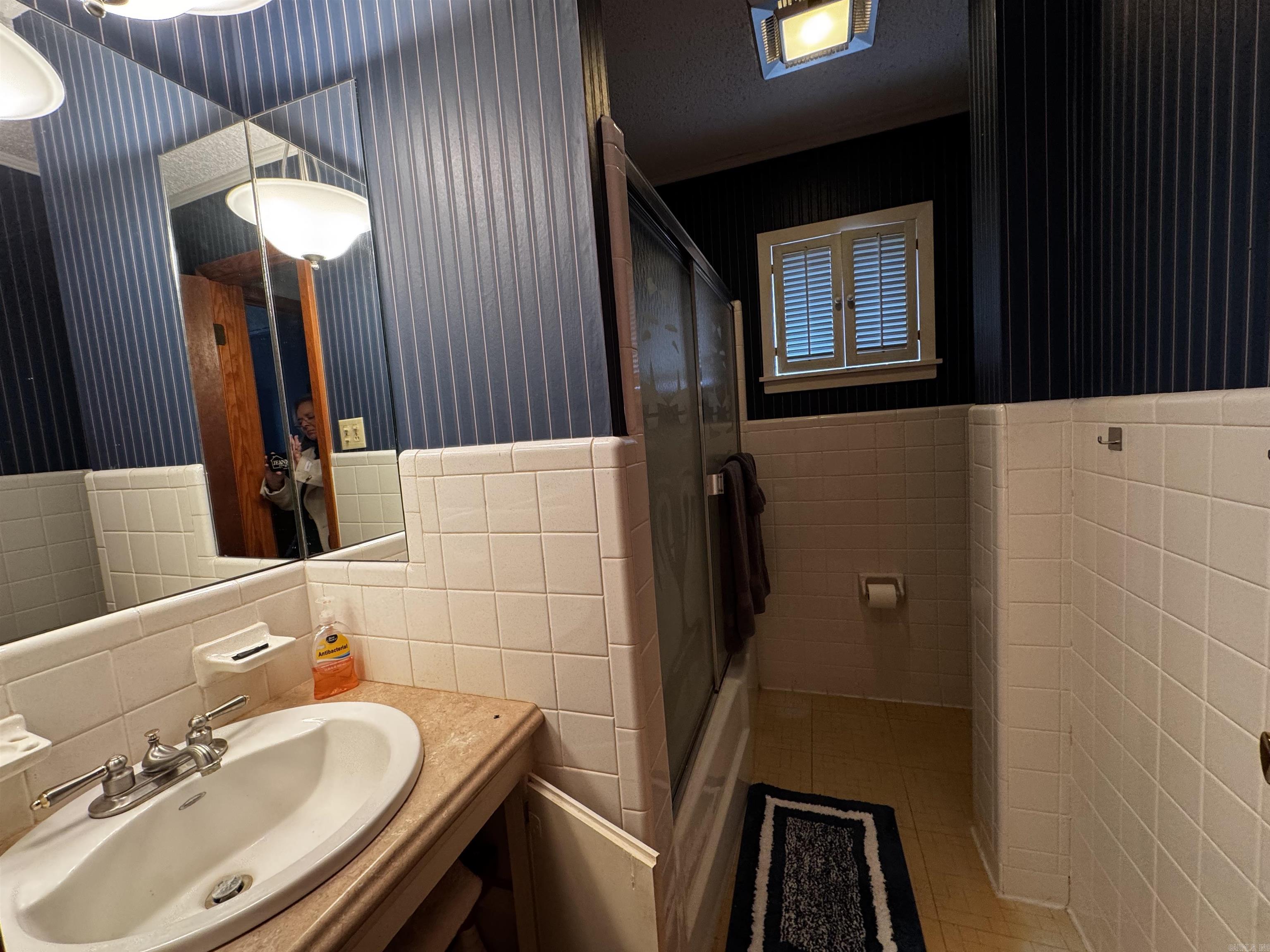 WASHINGTON HEIGHTS - Residential