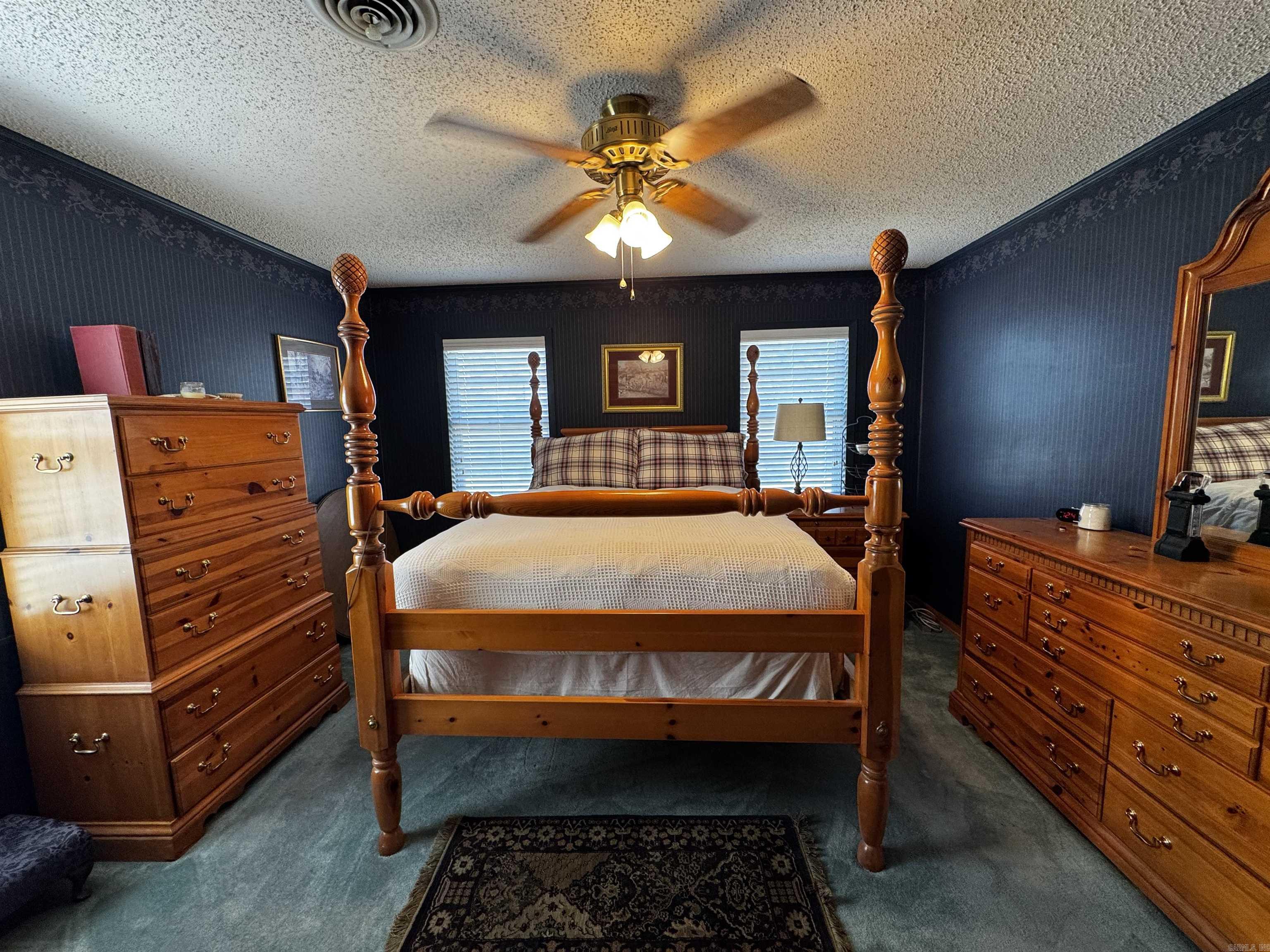 WASHINGTON HEIGHTS - Residential