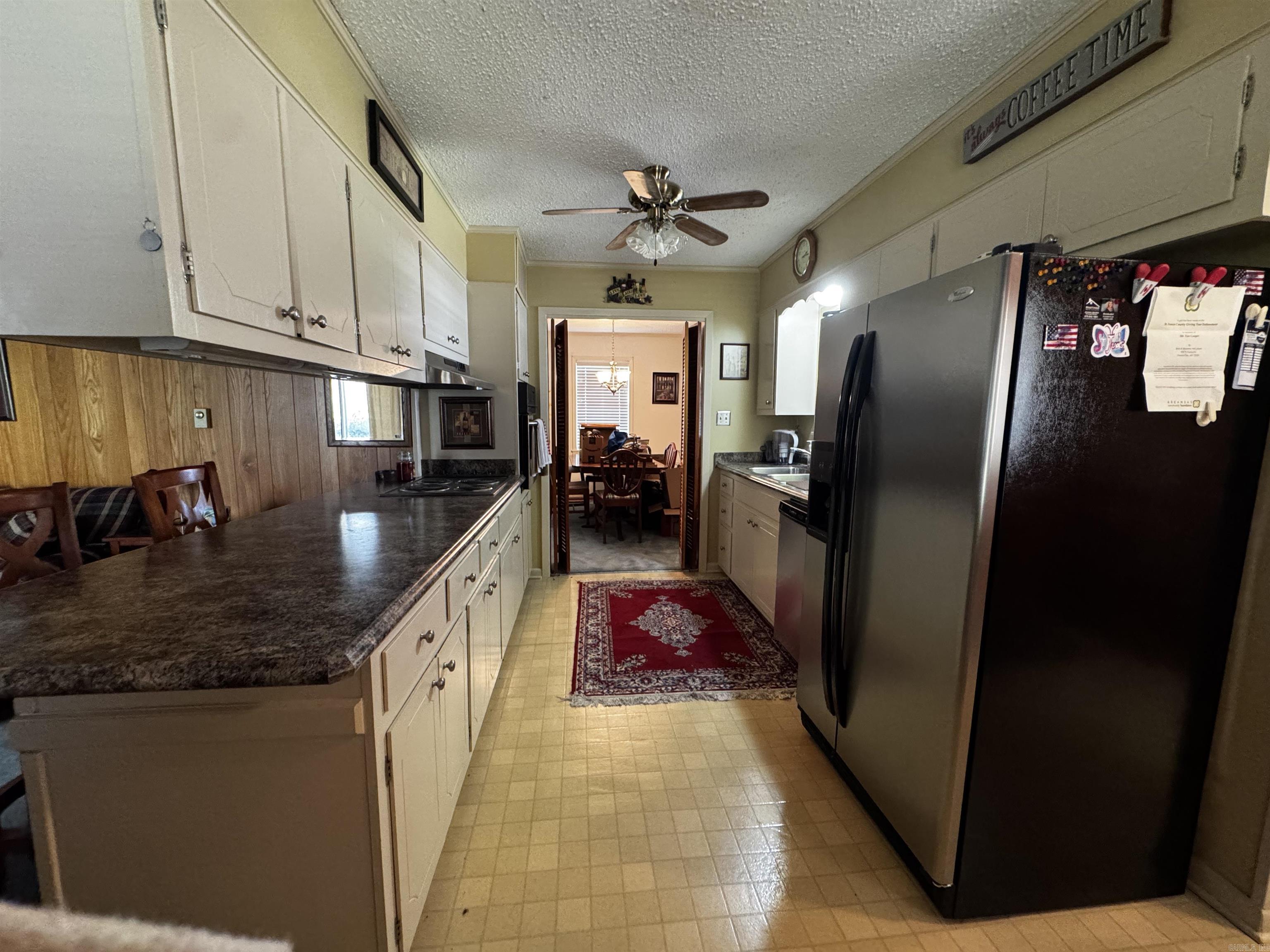 WASHINGTON HEIGHTS - Residential