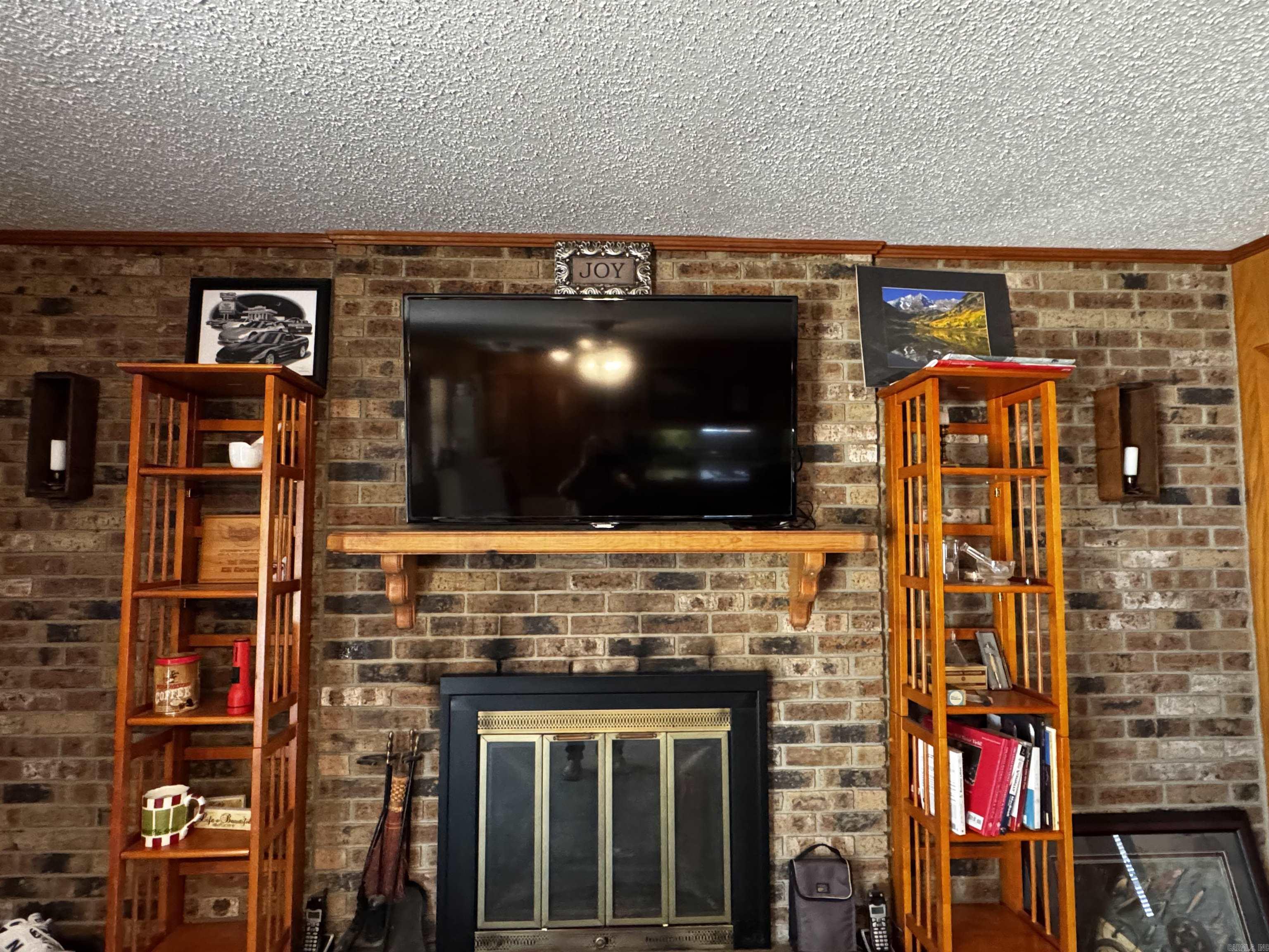 WASHINGTON HEIGHTS - Residential