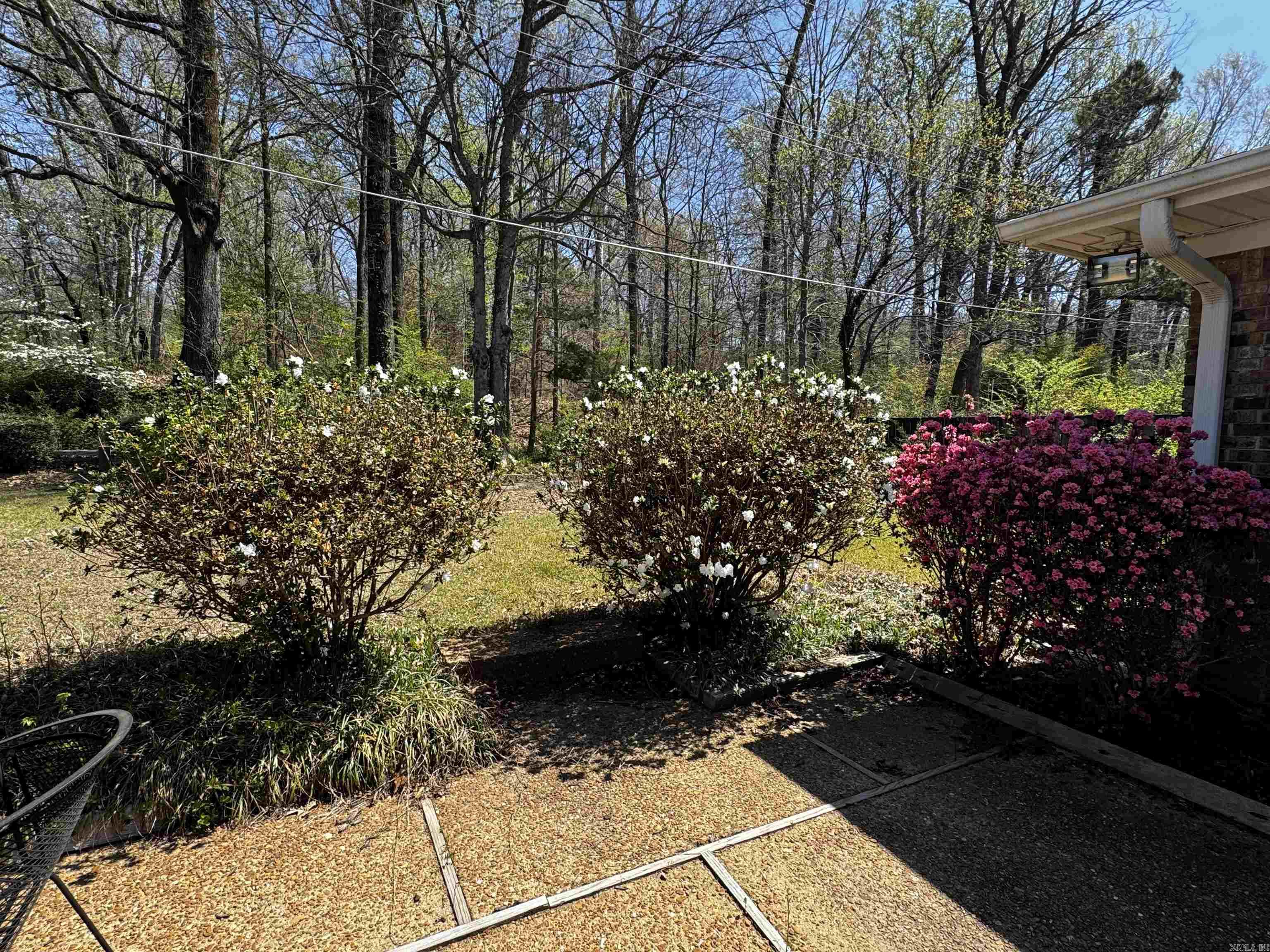 WASHINGTON HEIGHTS - Residential