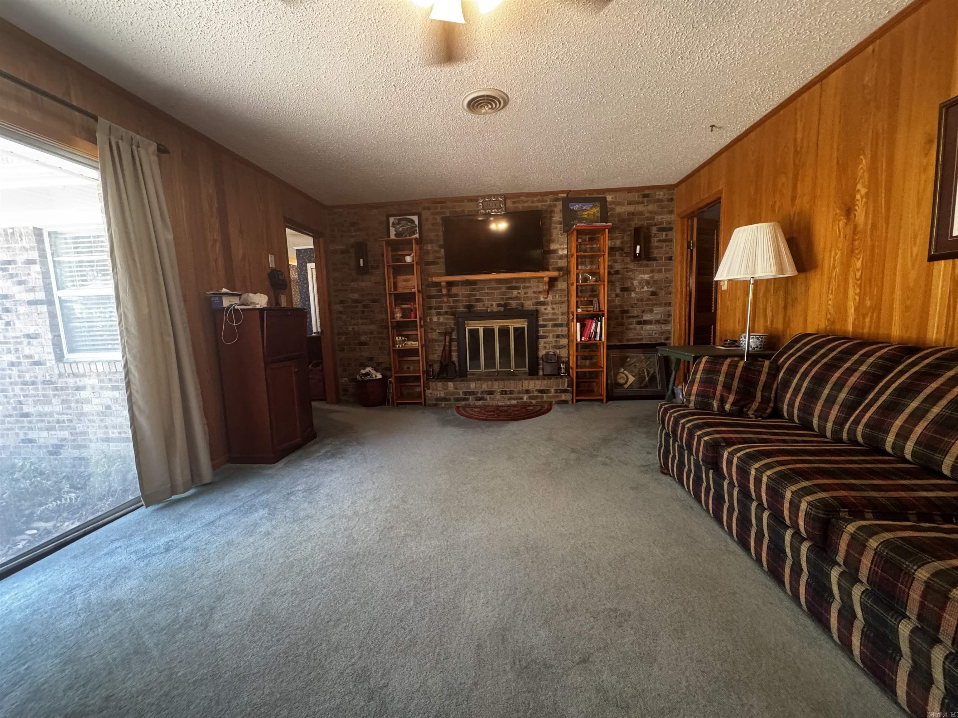 WASHINGTON HEIGHTS - Residential