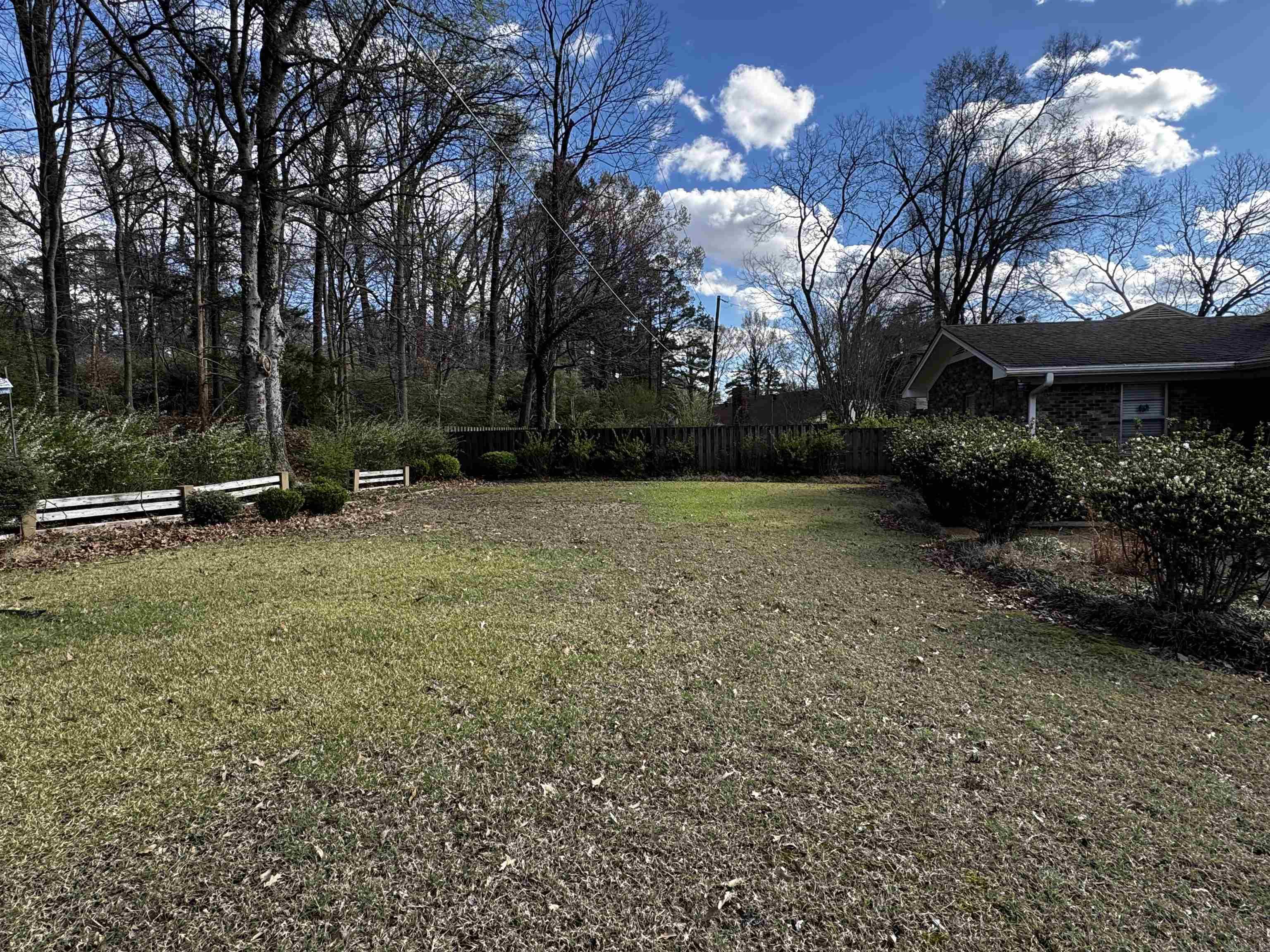 WASHINGTON HEIGHTS - Residential