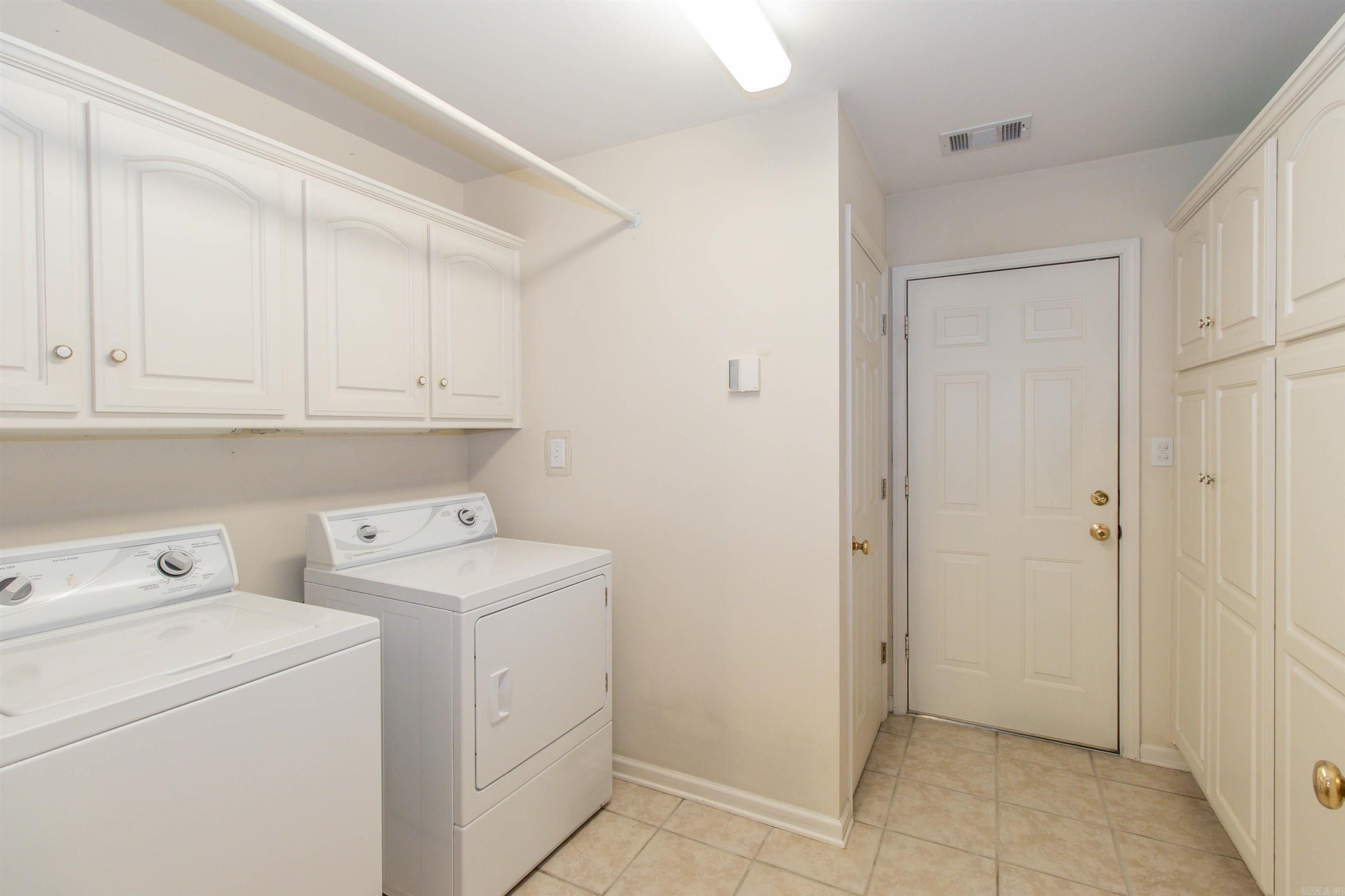 Springhill Farms - Residential