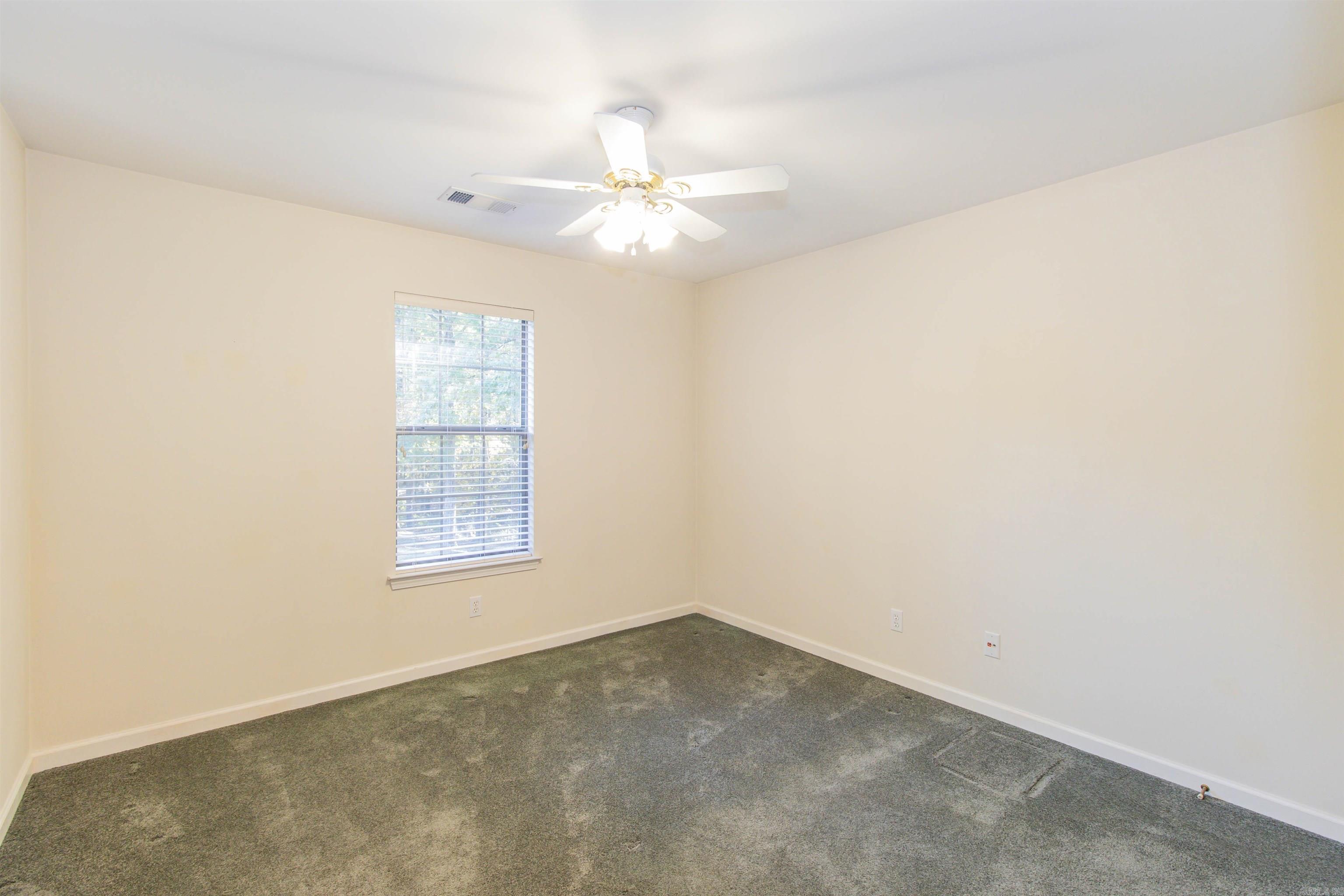 Springhill Farms - Residential