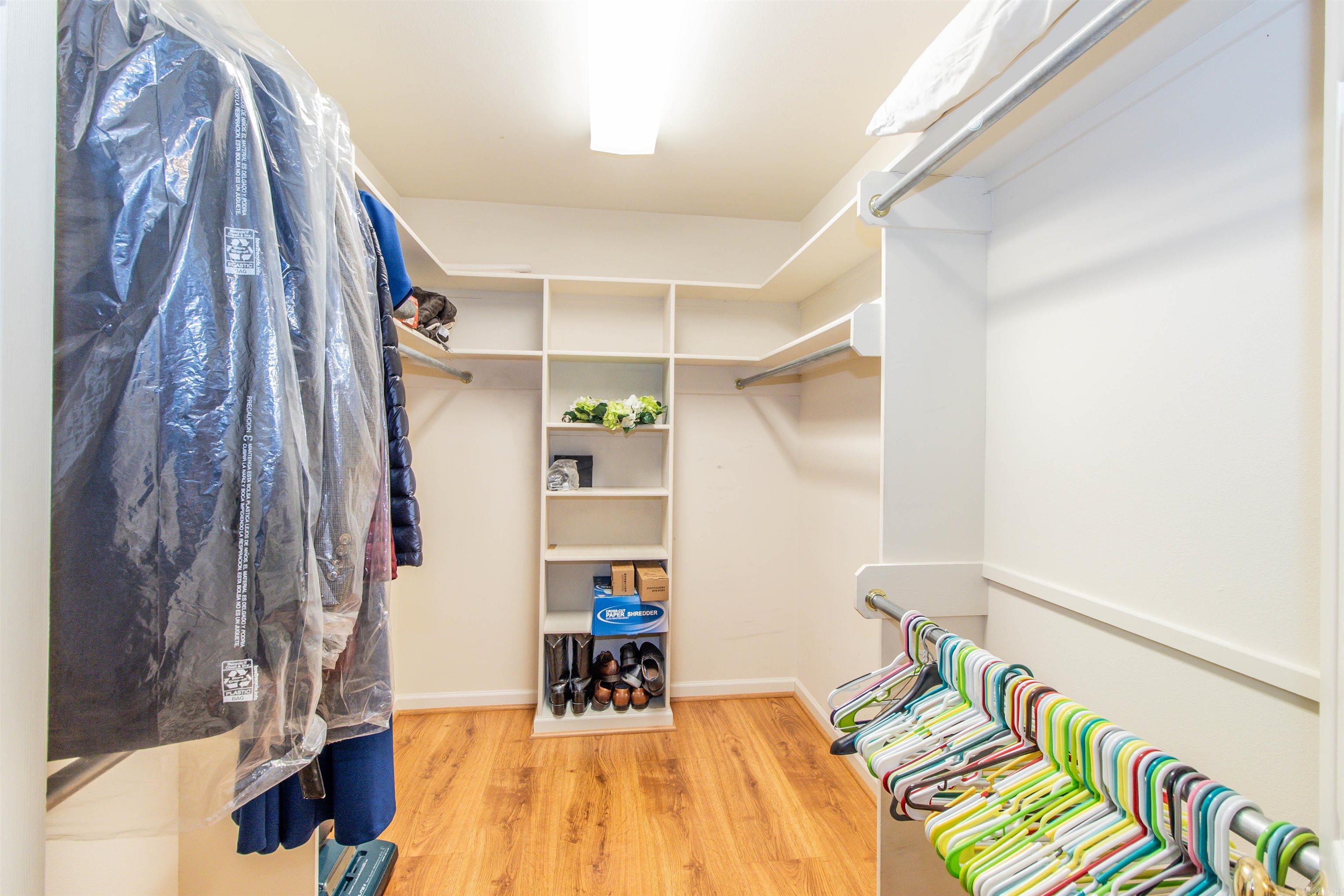 Springhill Farms - Residential