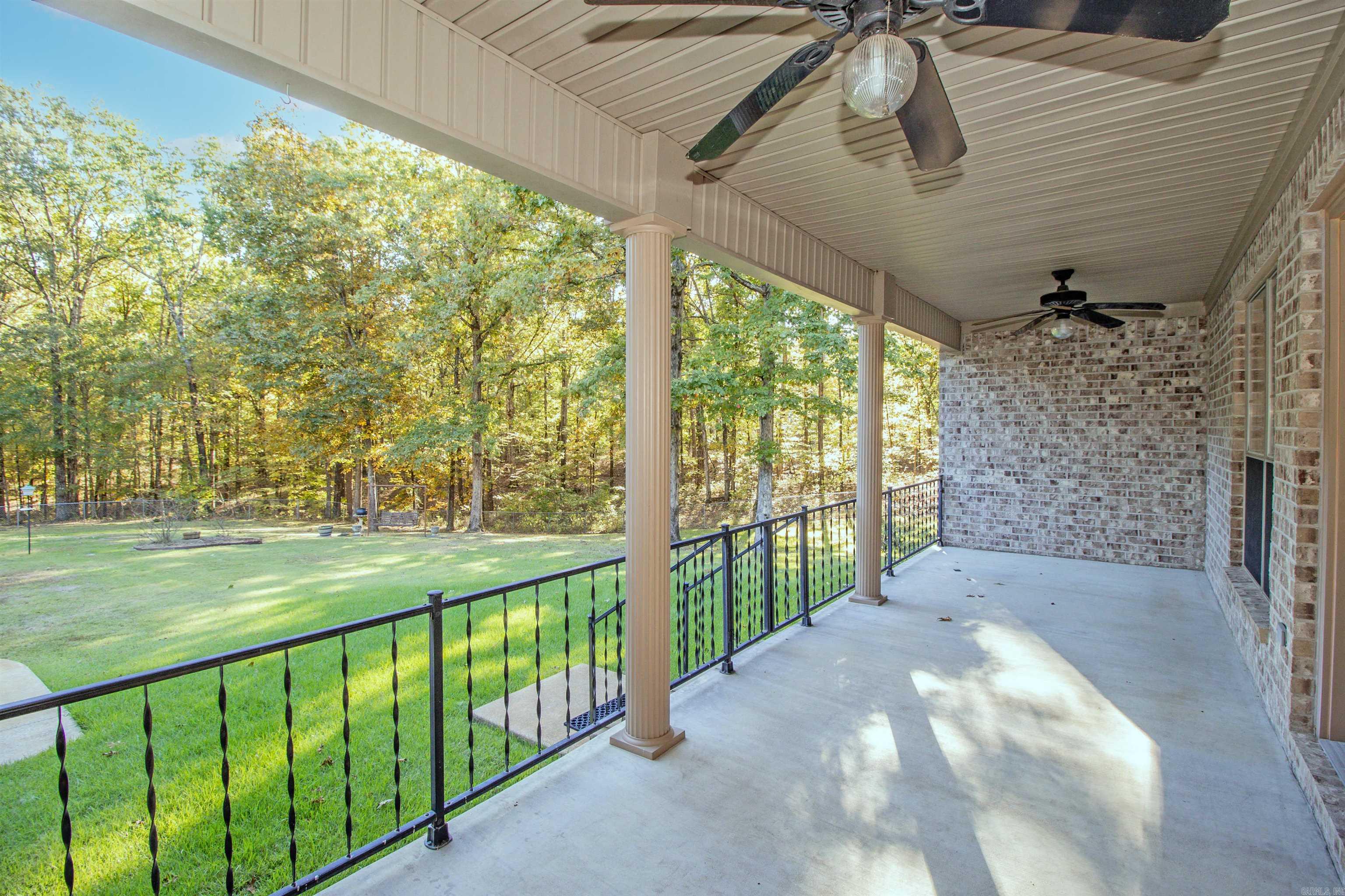 Springhill Farms - Residential