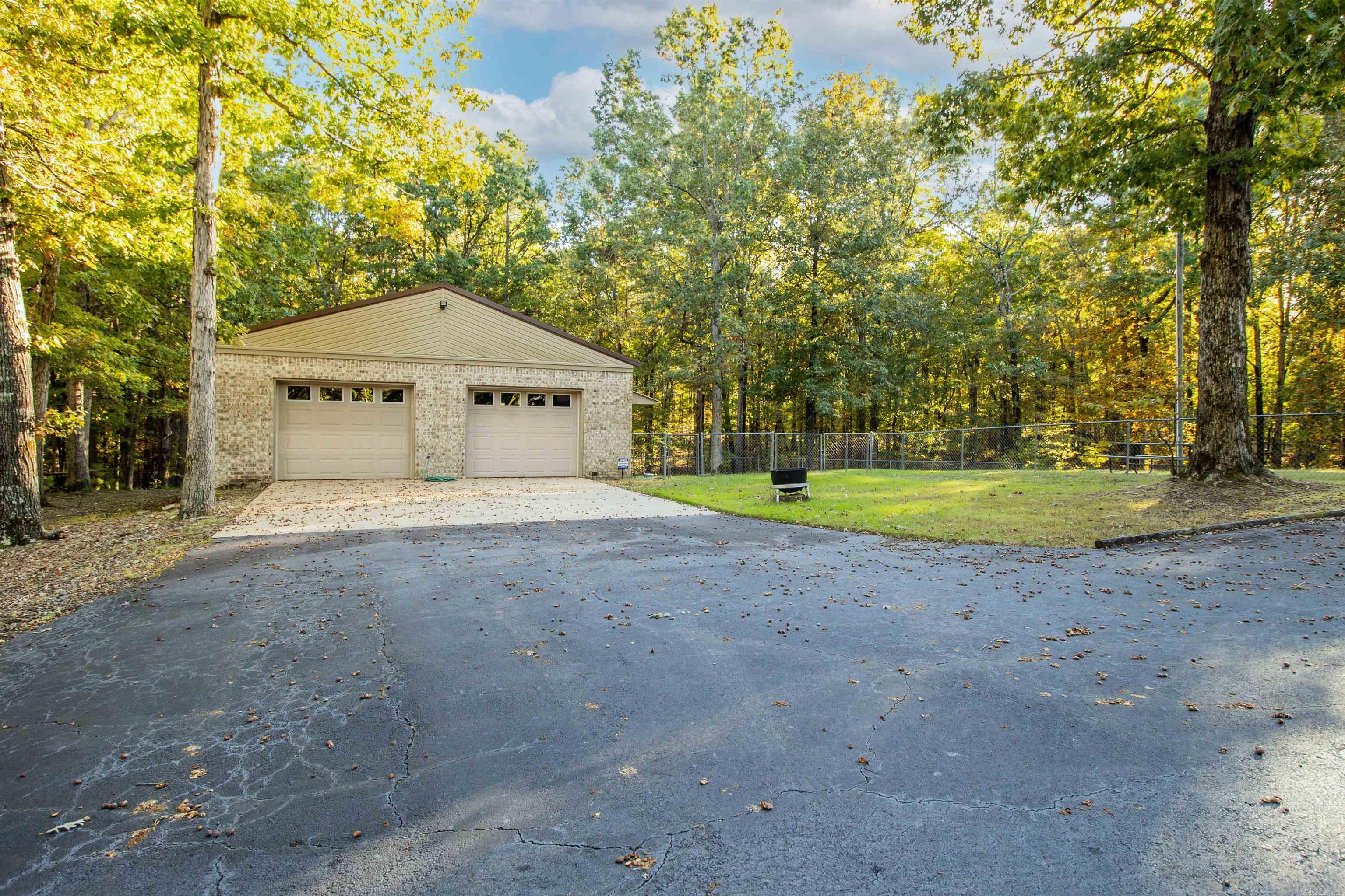 Springhill Farms - Residential