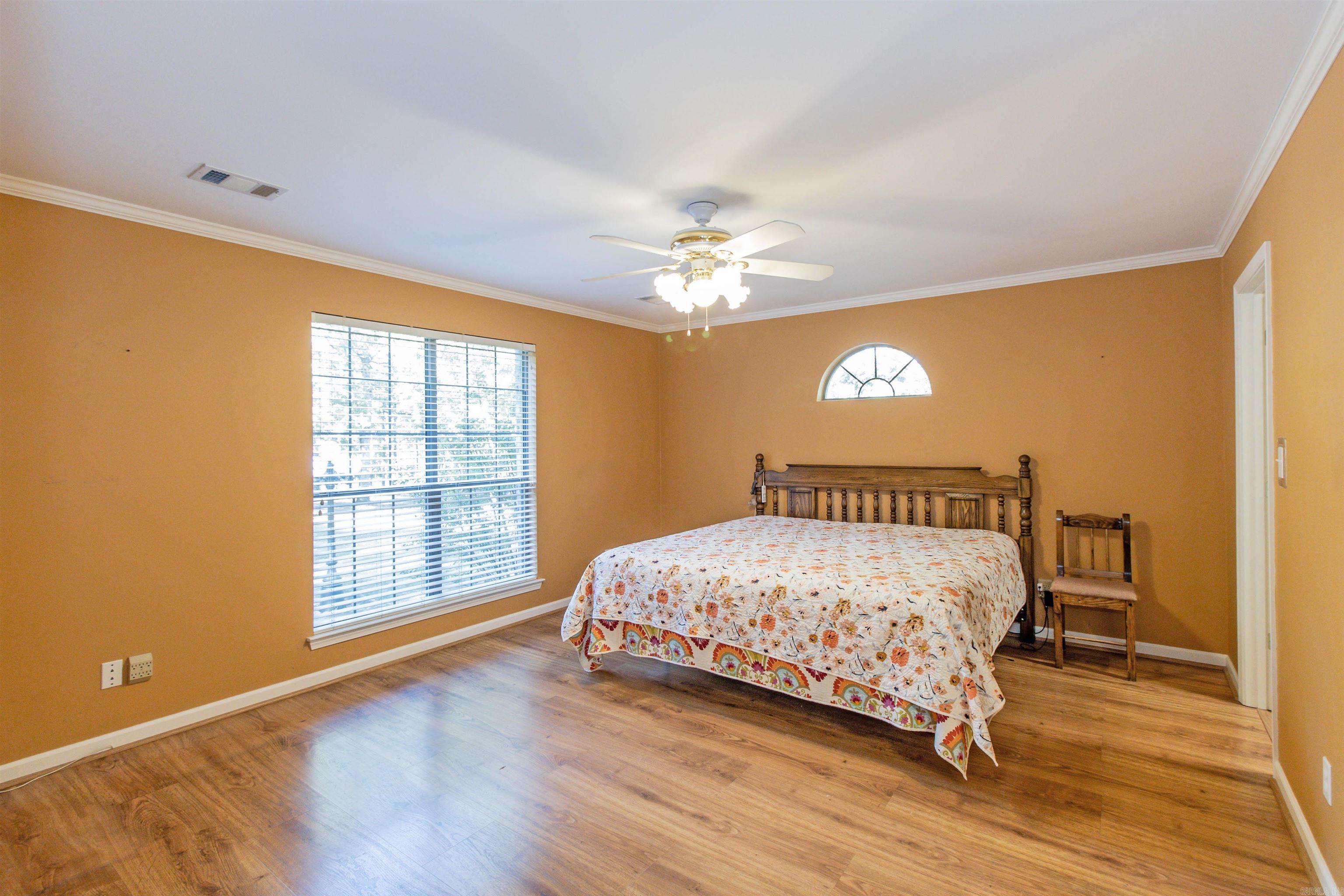 Springhill Farms - Residential