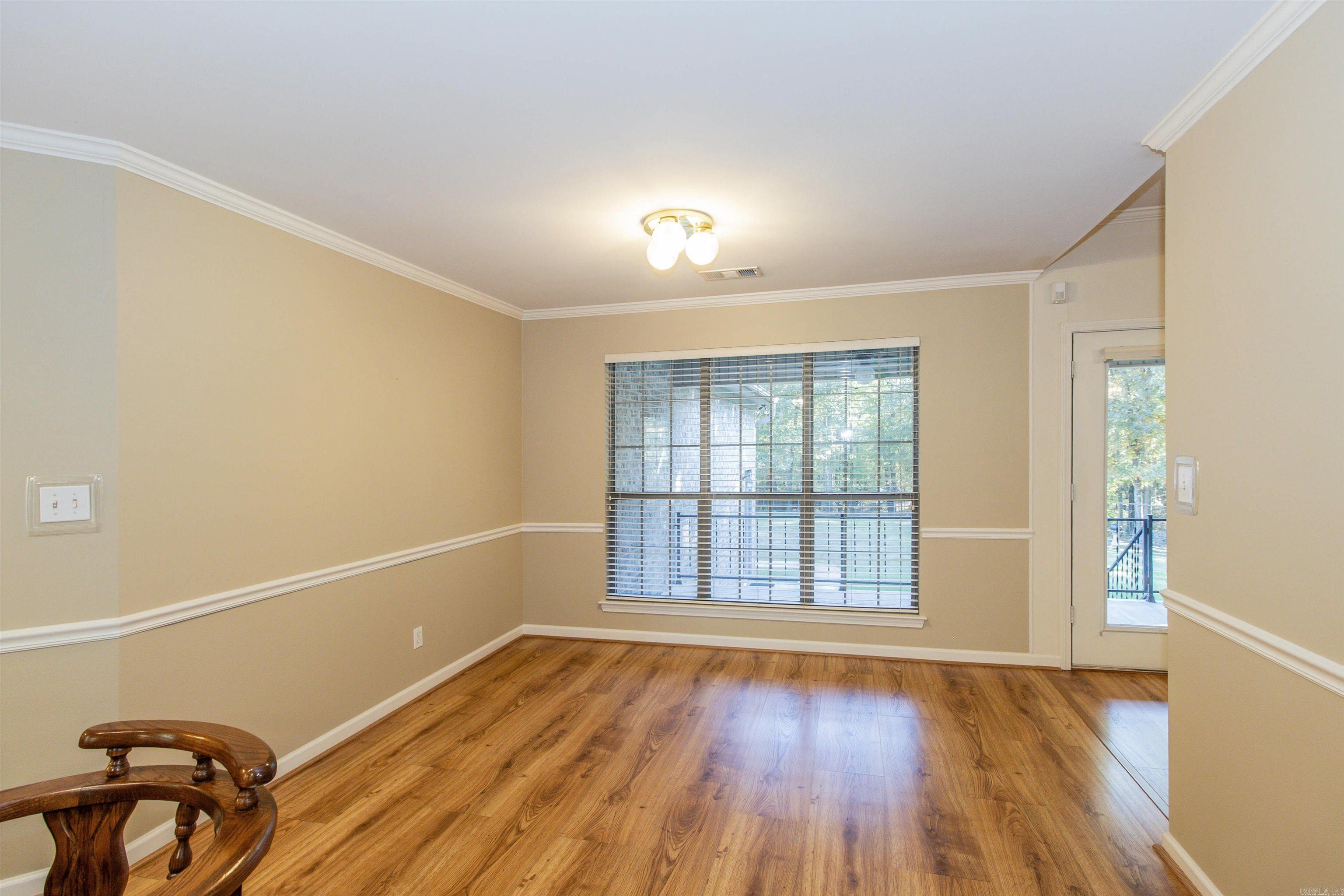 Springhill Farms - Residential