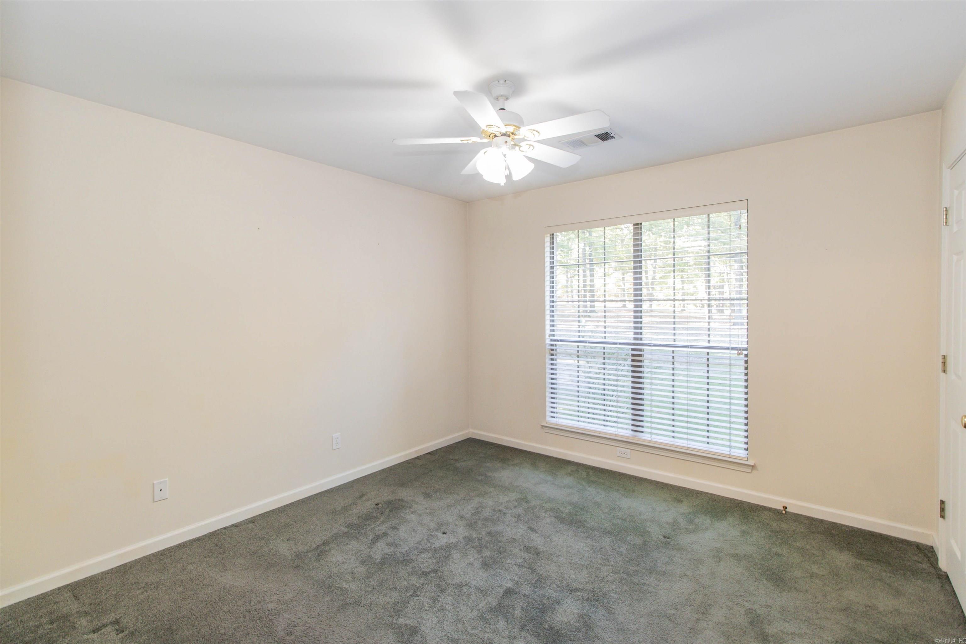 Springhill Farms - Residential