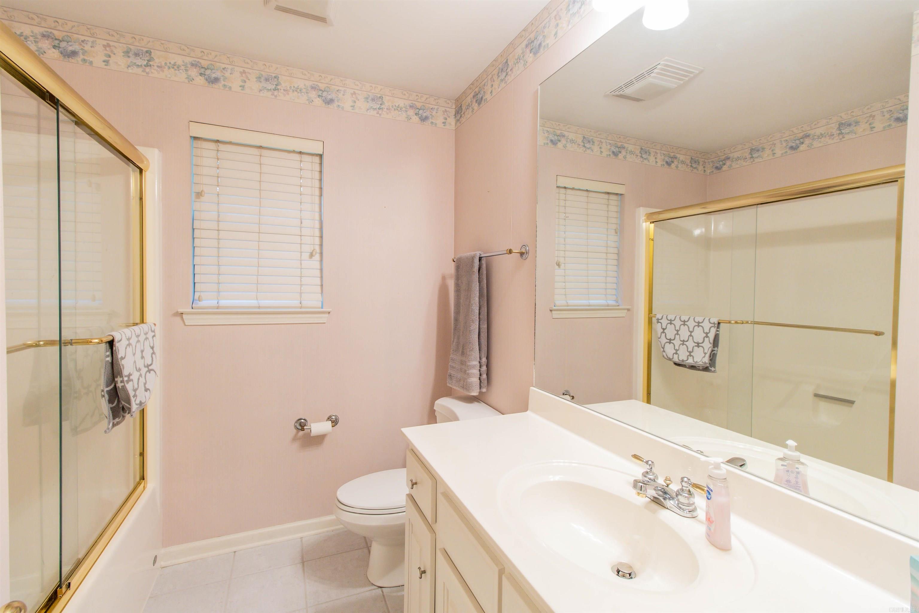 Springhill Farms - Residential