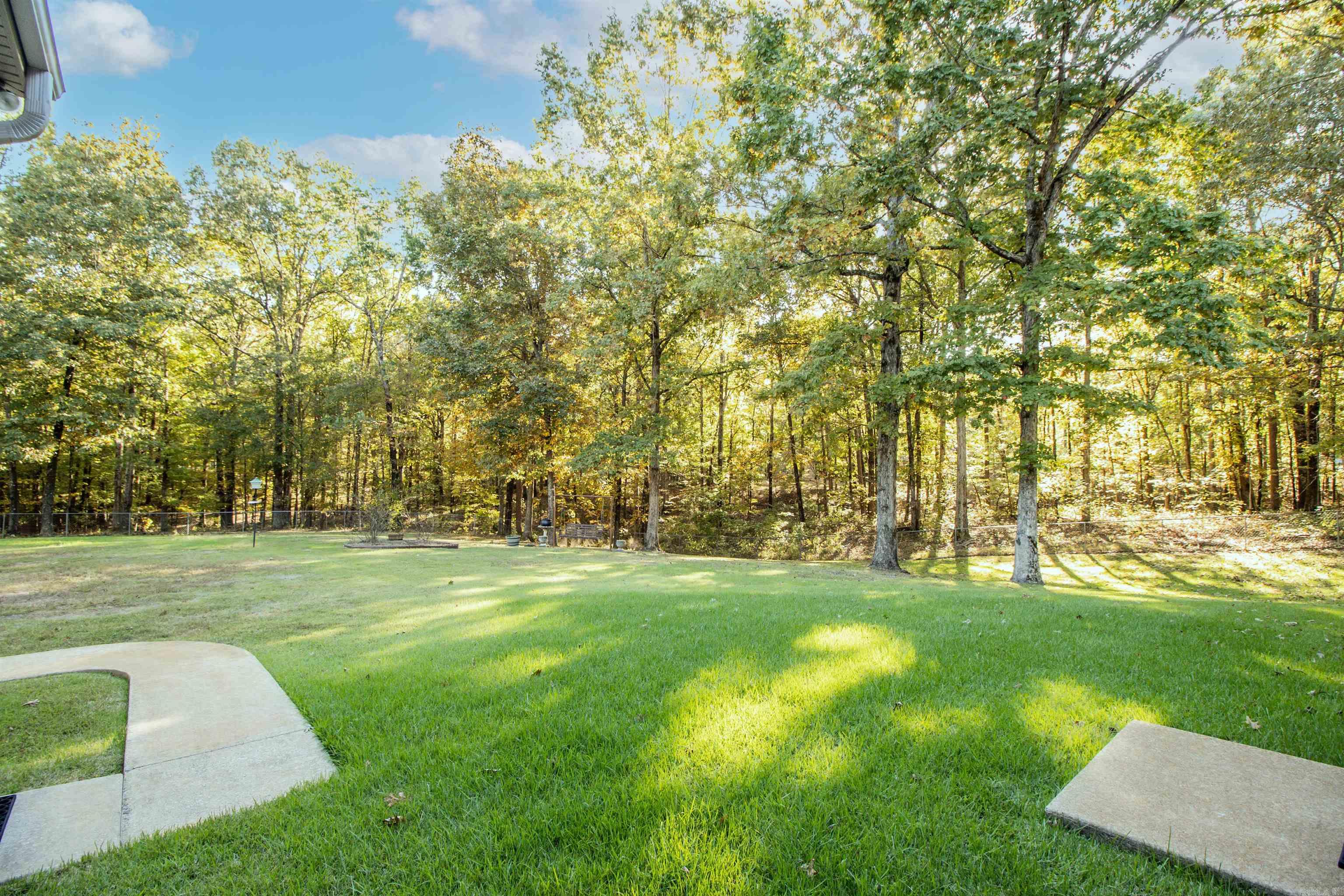 Springhill Farms - Residential