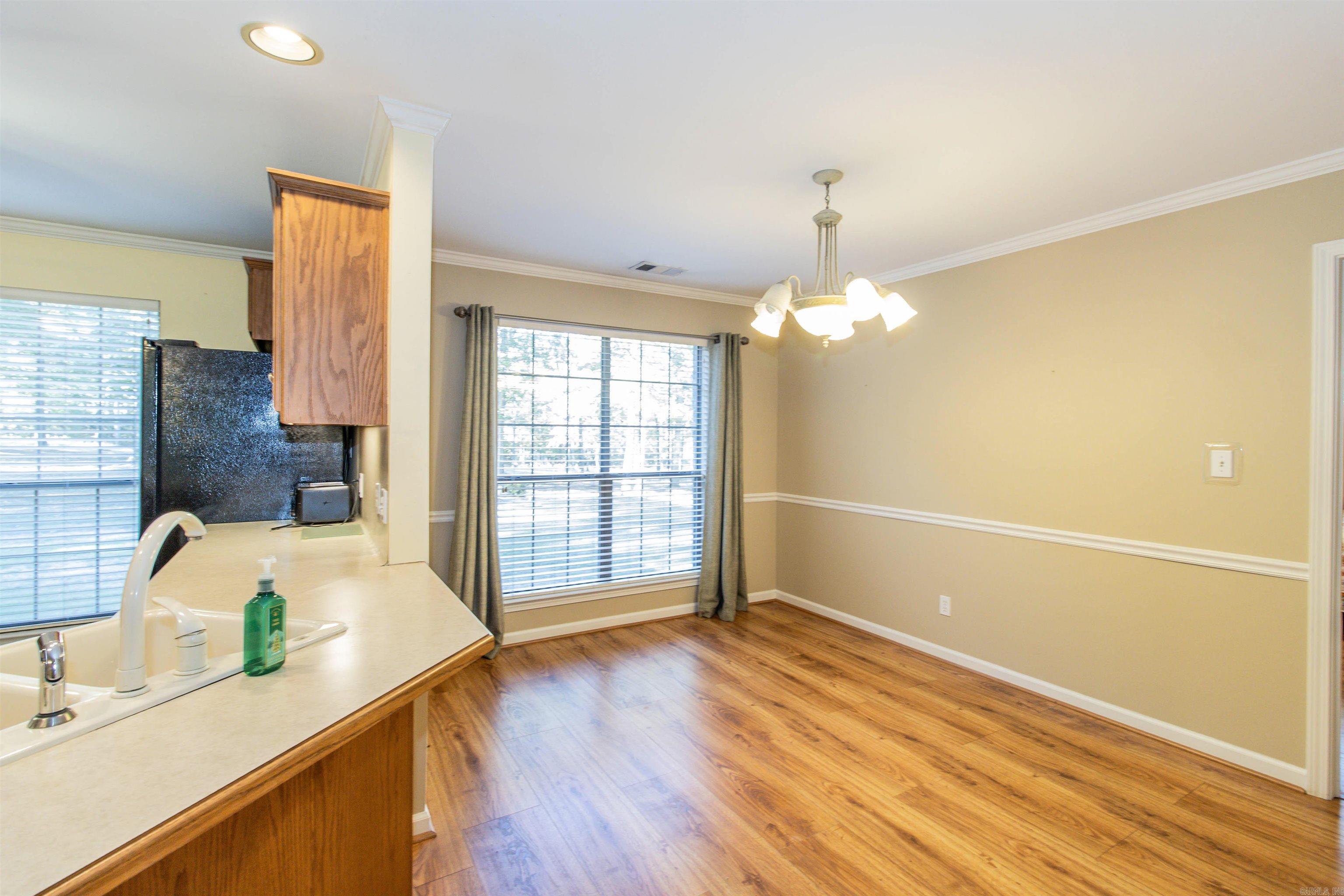 Springhill Farms - Residential