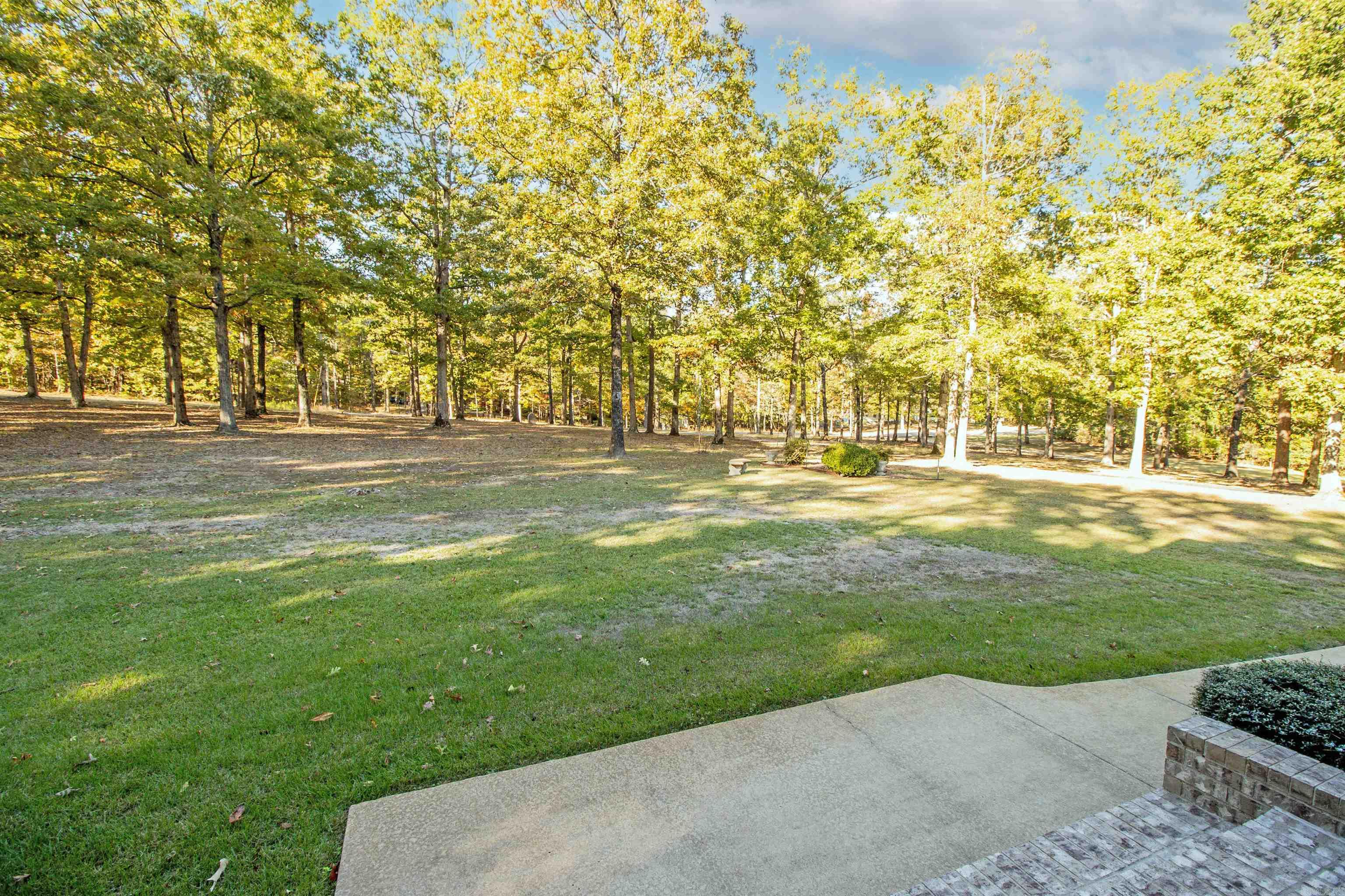 Springhill Farms - Residential