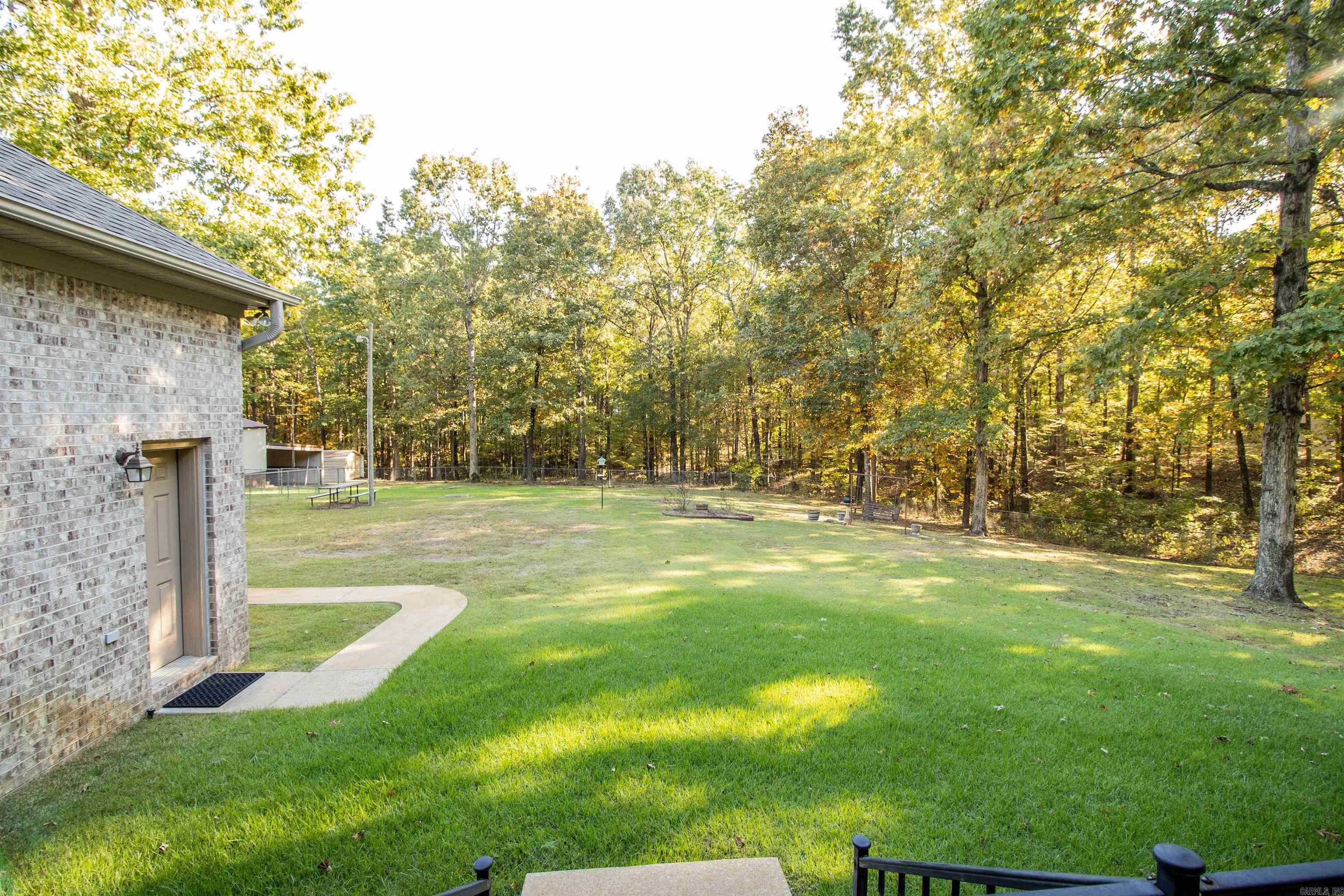 Springhill Farms - Residential