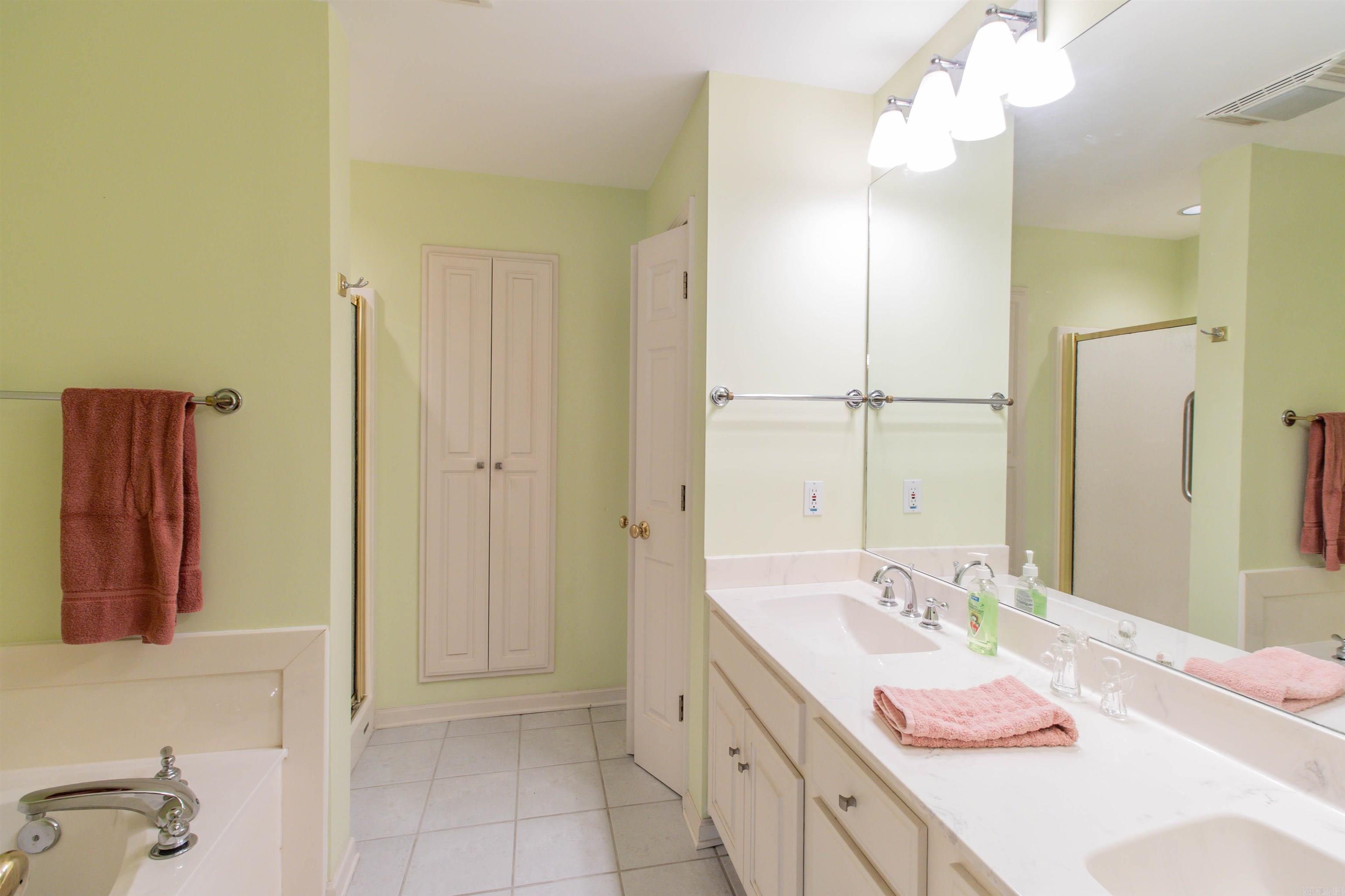 Springhill Farms - Residential