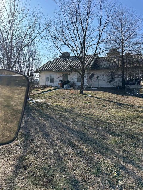 Photo of 15641 W AR-10, Belleville, AR 72824 (MLS # 26005044)