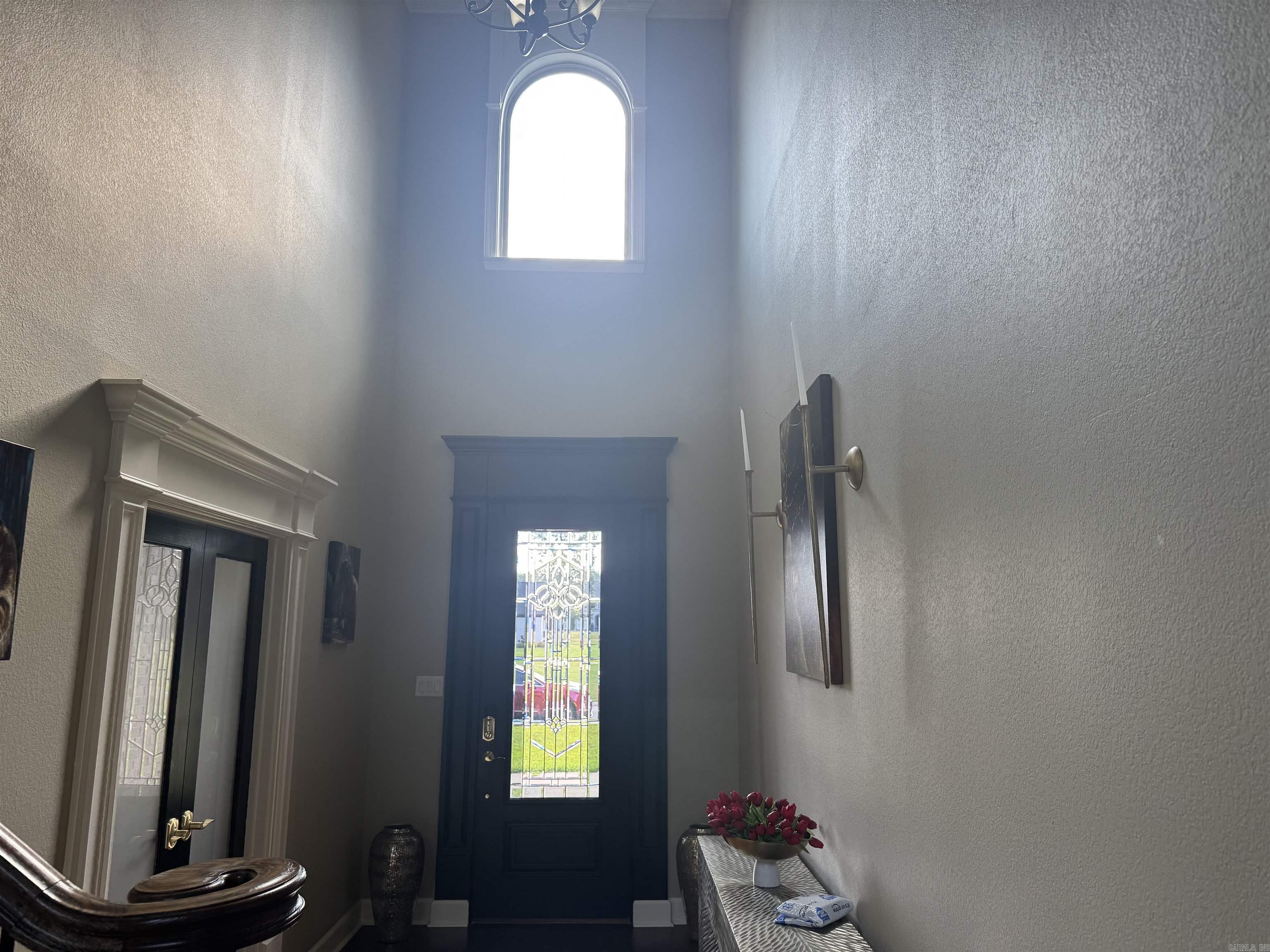 Carriage Court - Residential