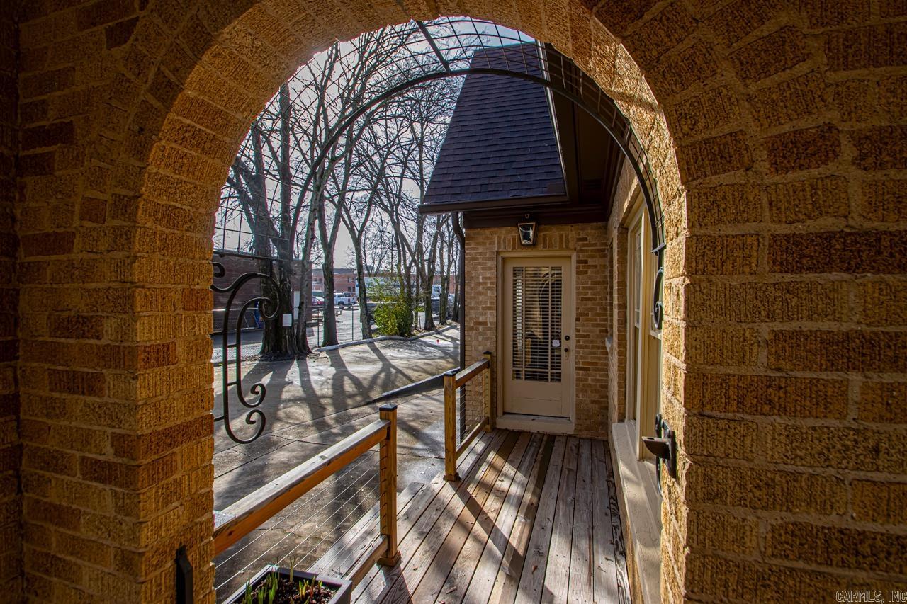 Not in List - Commercial Sale