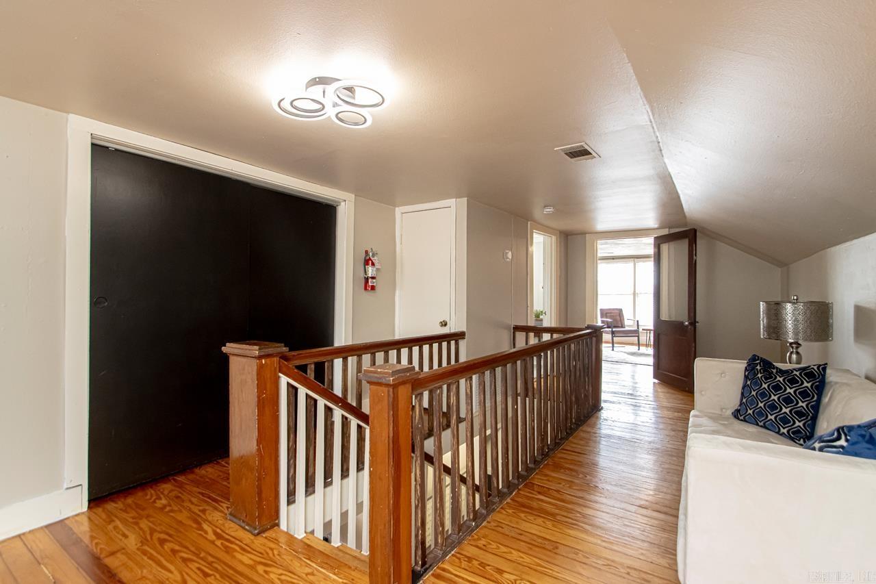 Not in List - Commercial Sale