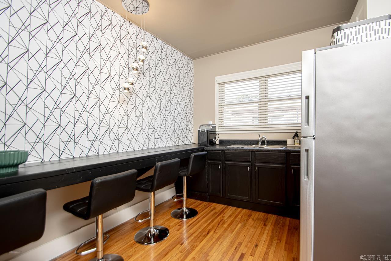 Not in List - Commercial Sale