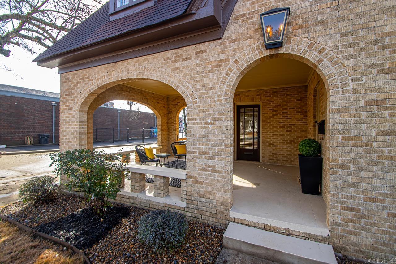 Not in List - Commercial Sale