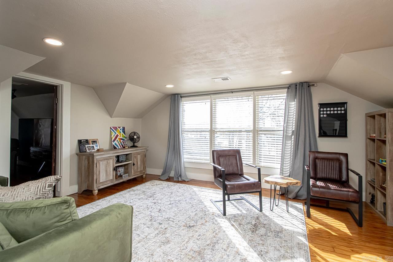 Not in List - Commercial Sale